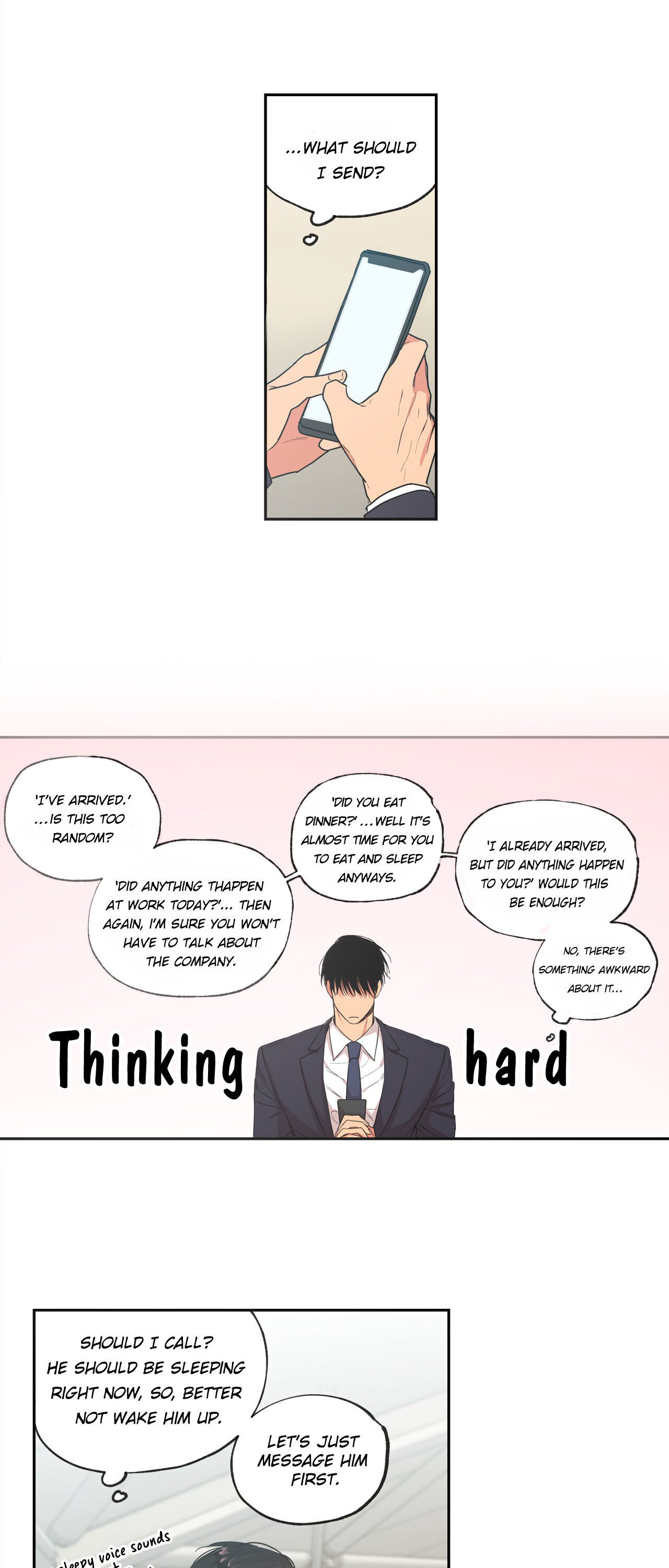 Page 3 of Chapter 42