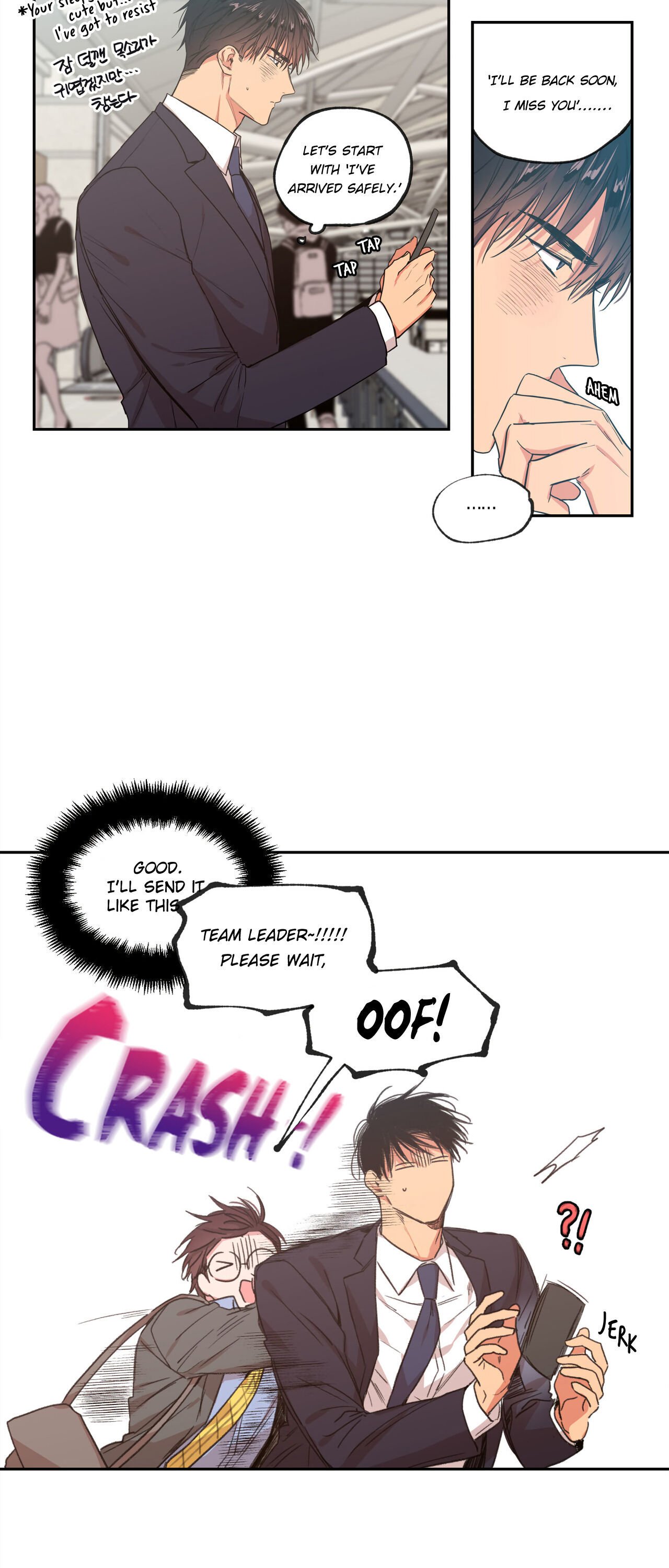 Page 4 of Chapter 42