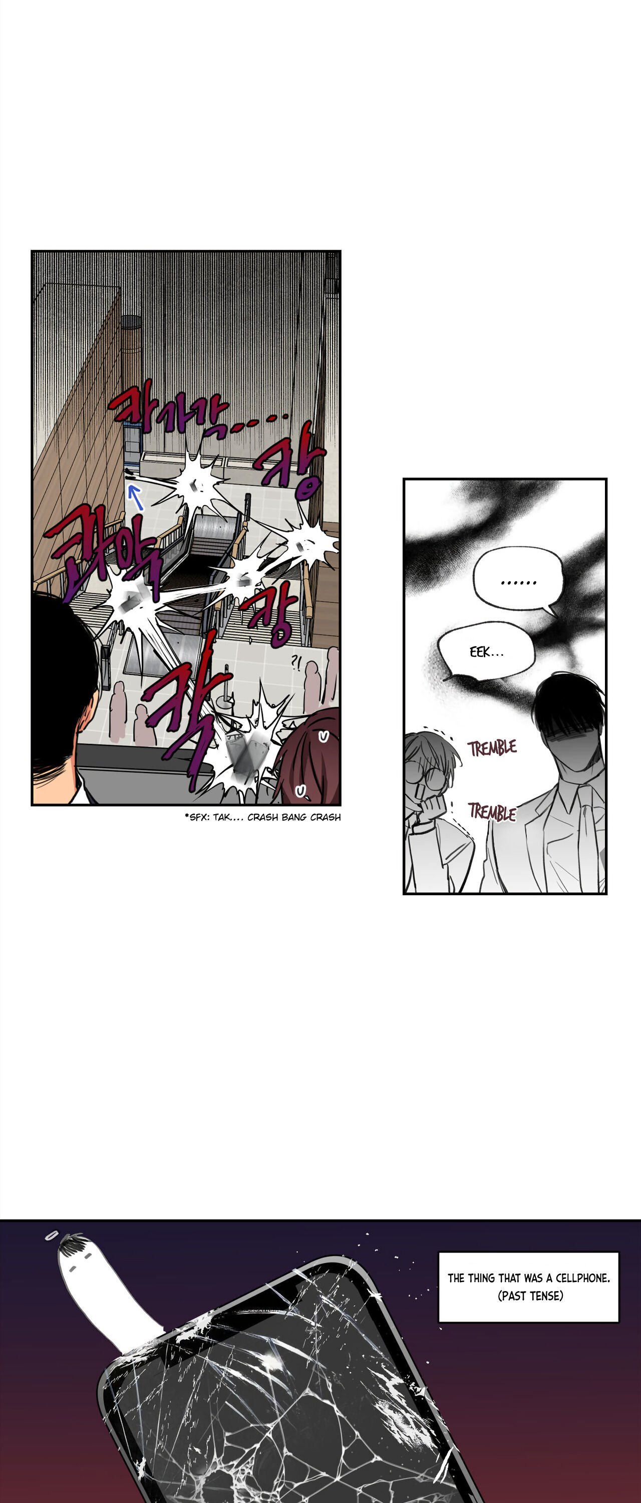 Page 5 of Chapter 42