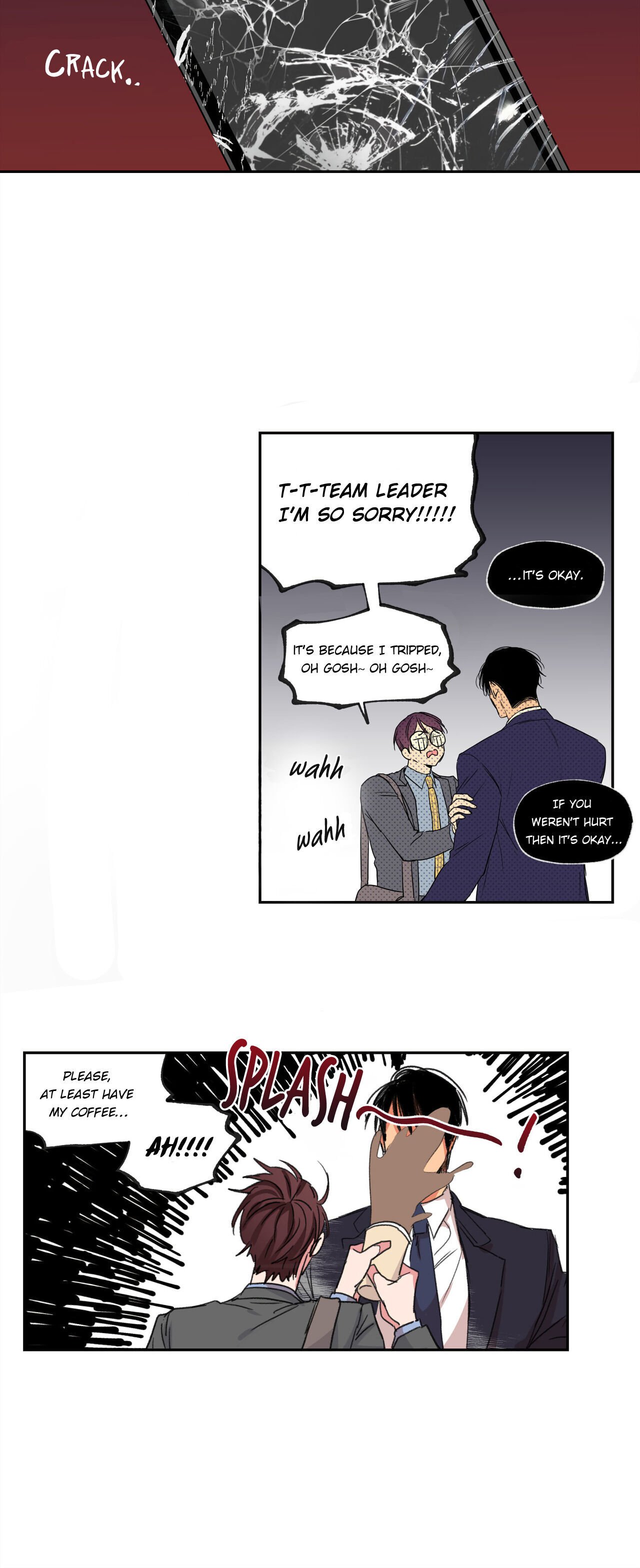 Page 6 of Chapter 42