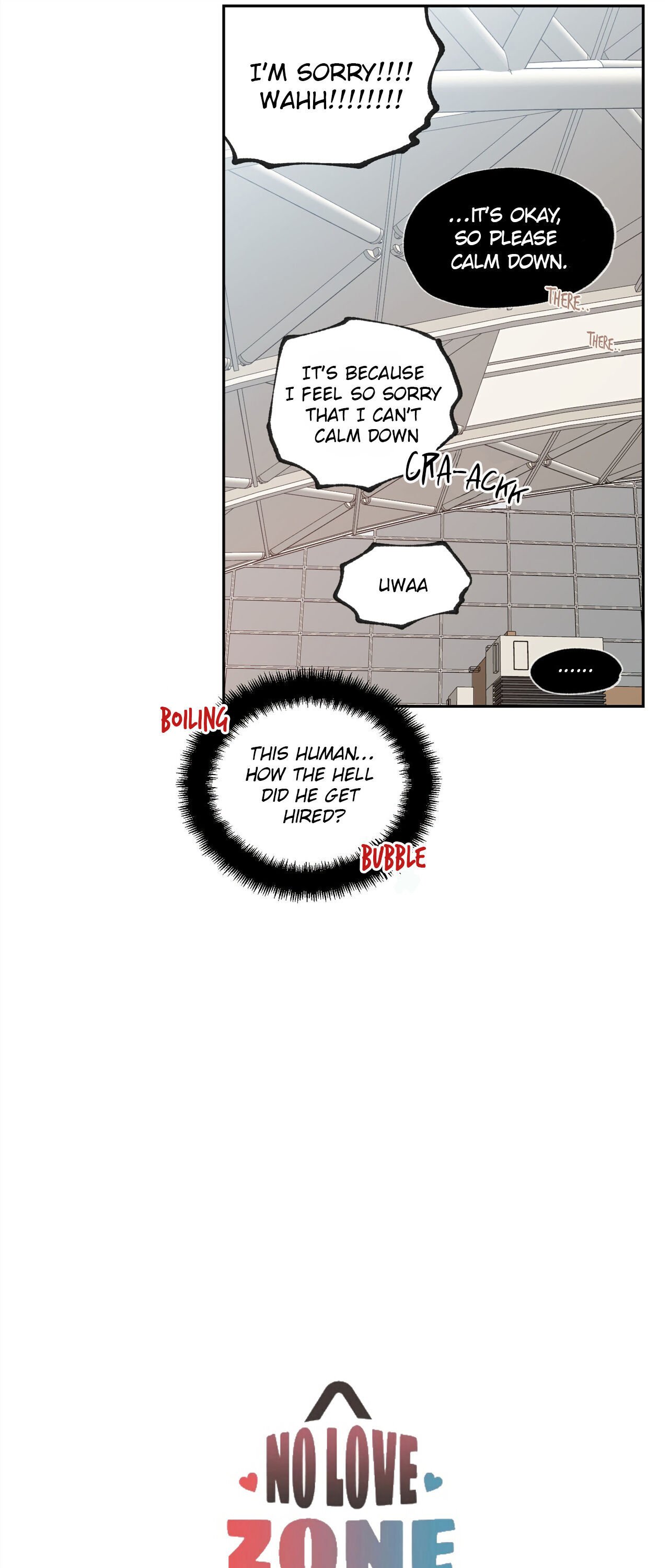 Page 7 of Chapter 42