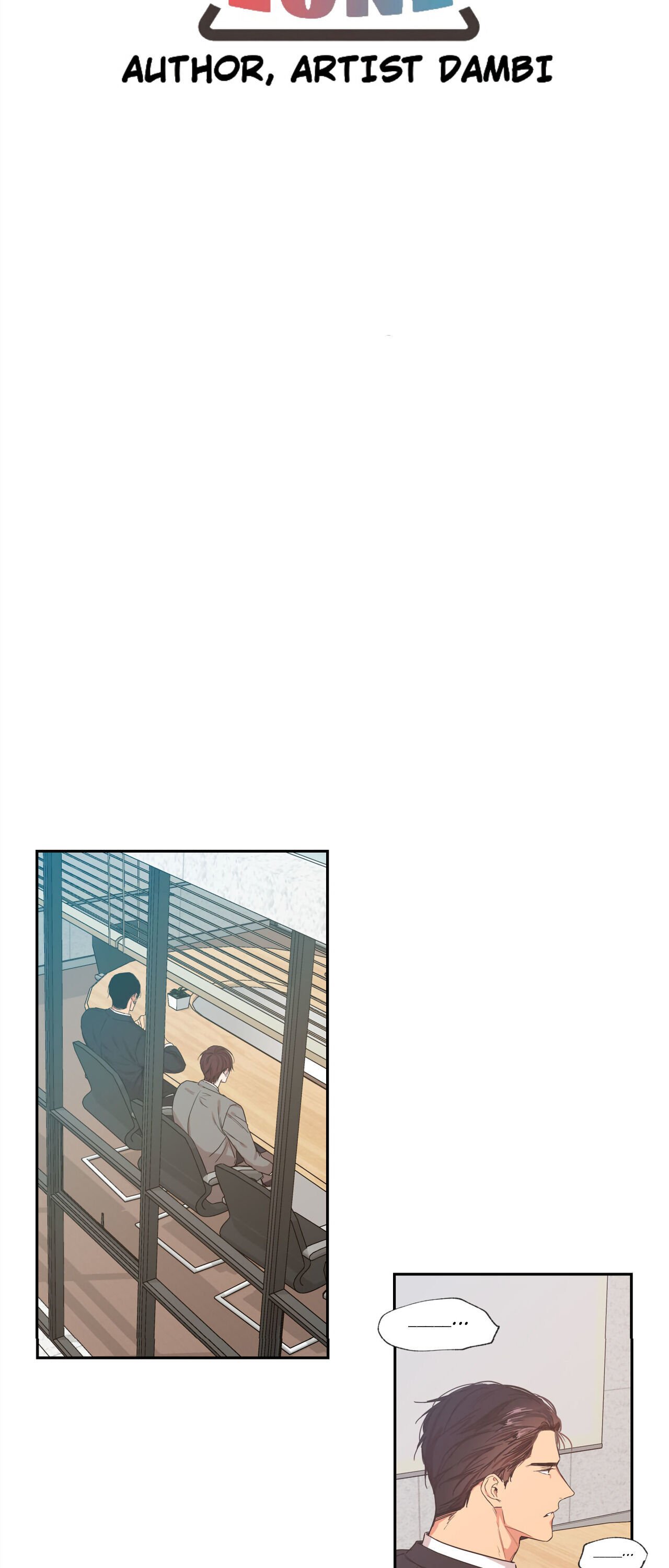 Page 8 of Chapter 42