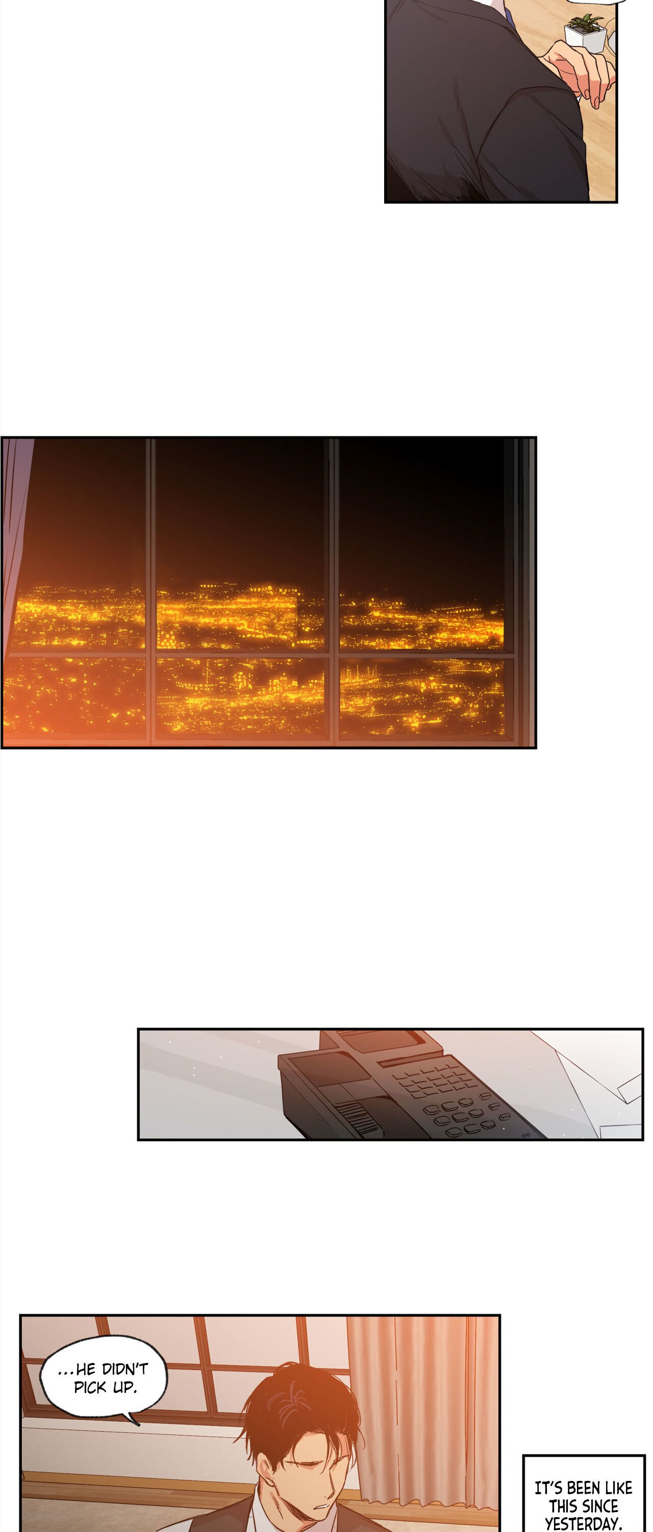 Page 9 of Chapter 42