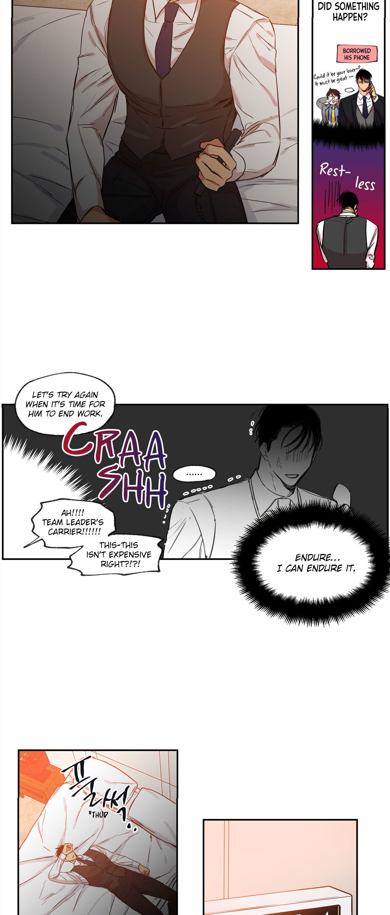 Page 10 of Chapter 42