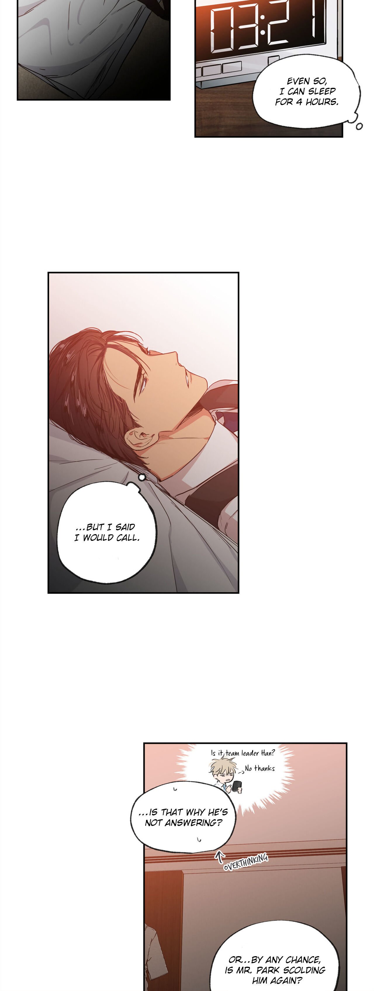 Page 11 of Chapter 42