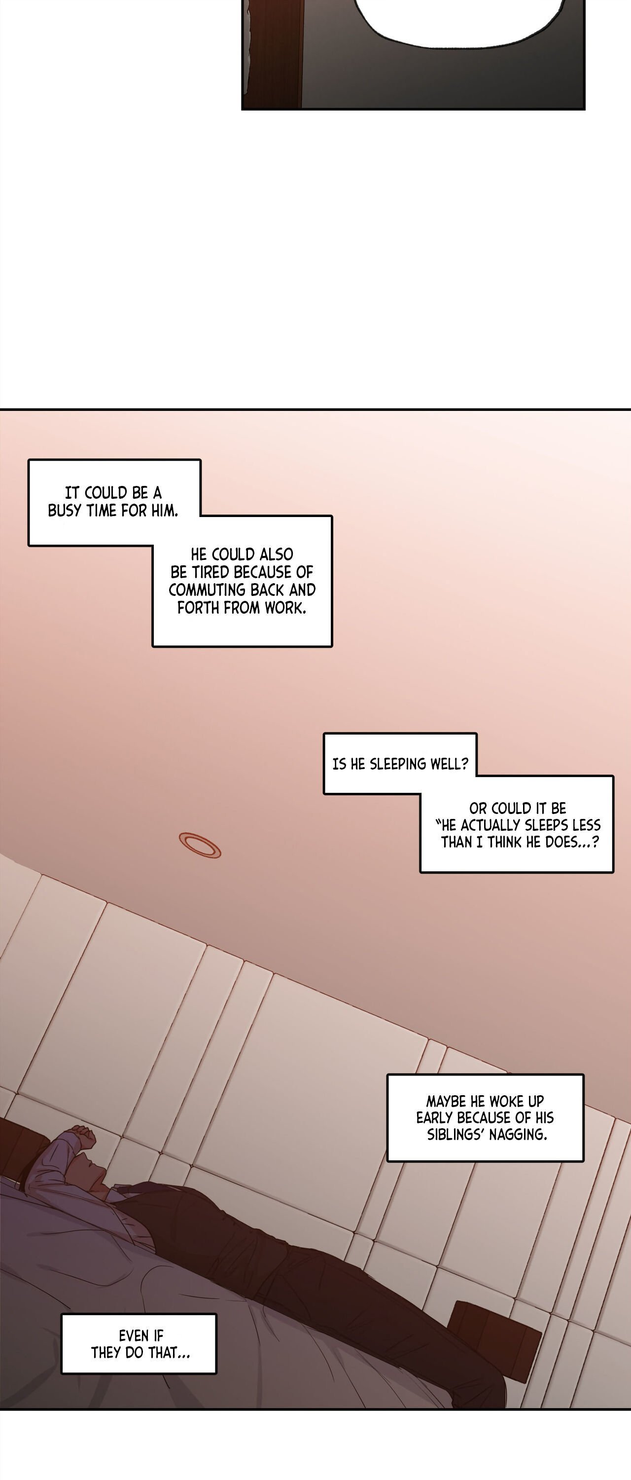 Page 12 of Chapter 42