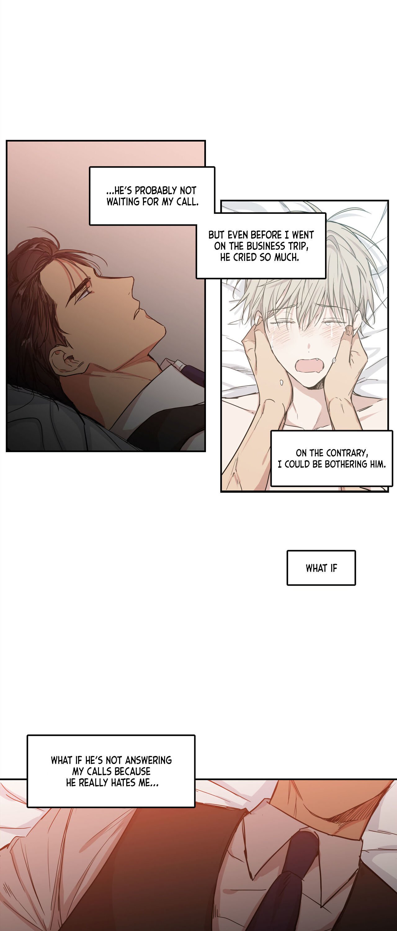 Page 13 of Chapter 42