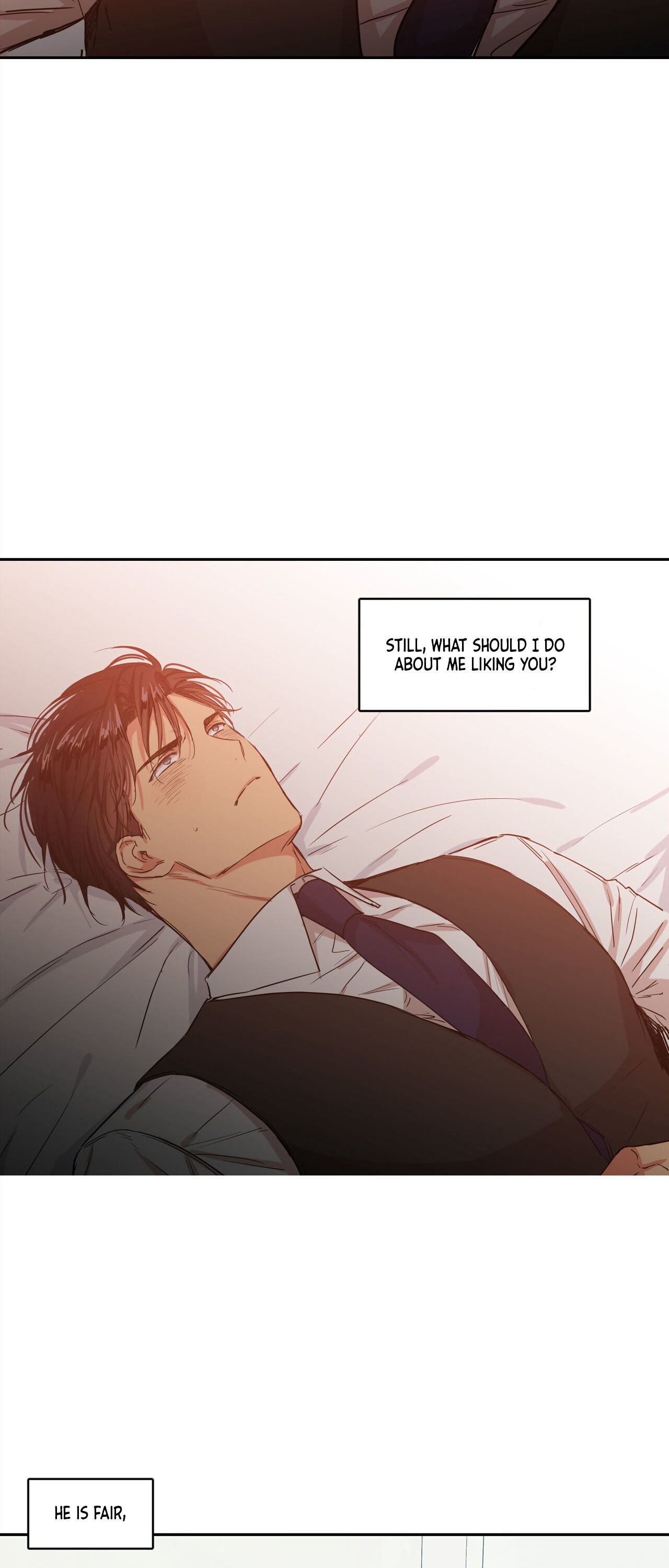 Page 14 of Chapter 42