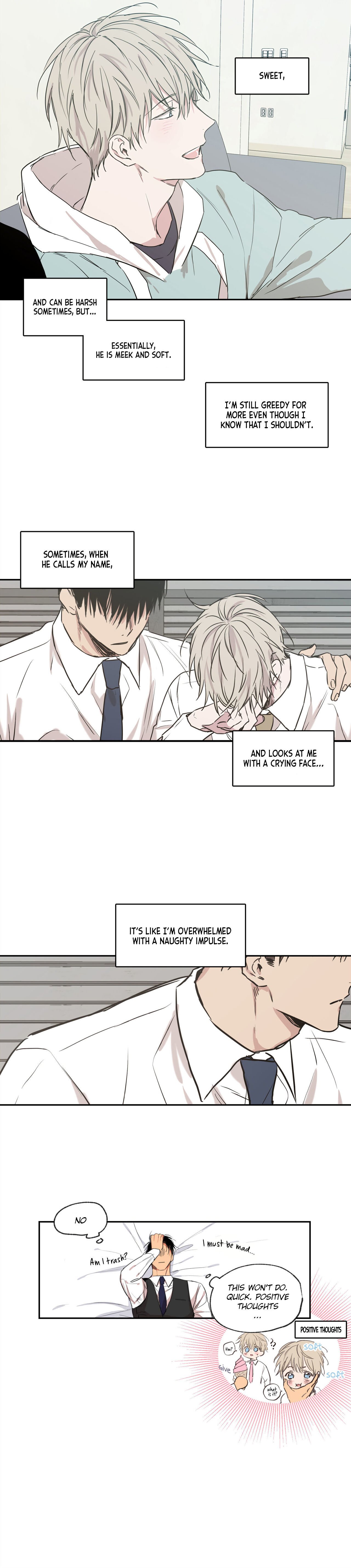 Page 15 of Chapter 42