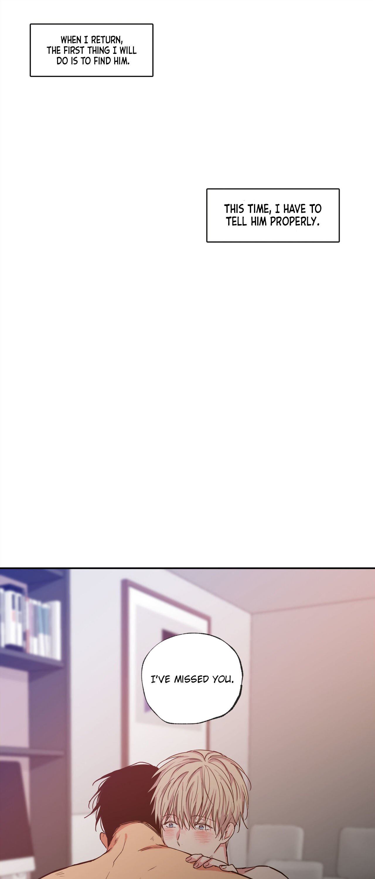 Page 16 of Chapter 42
