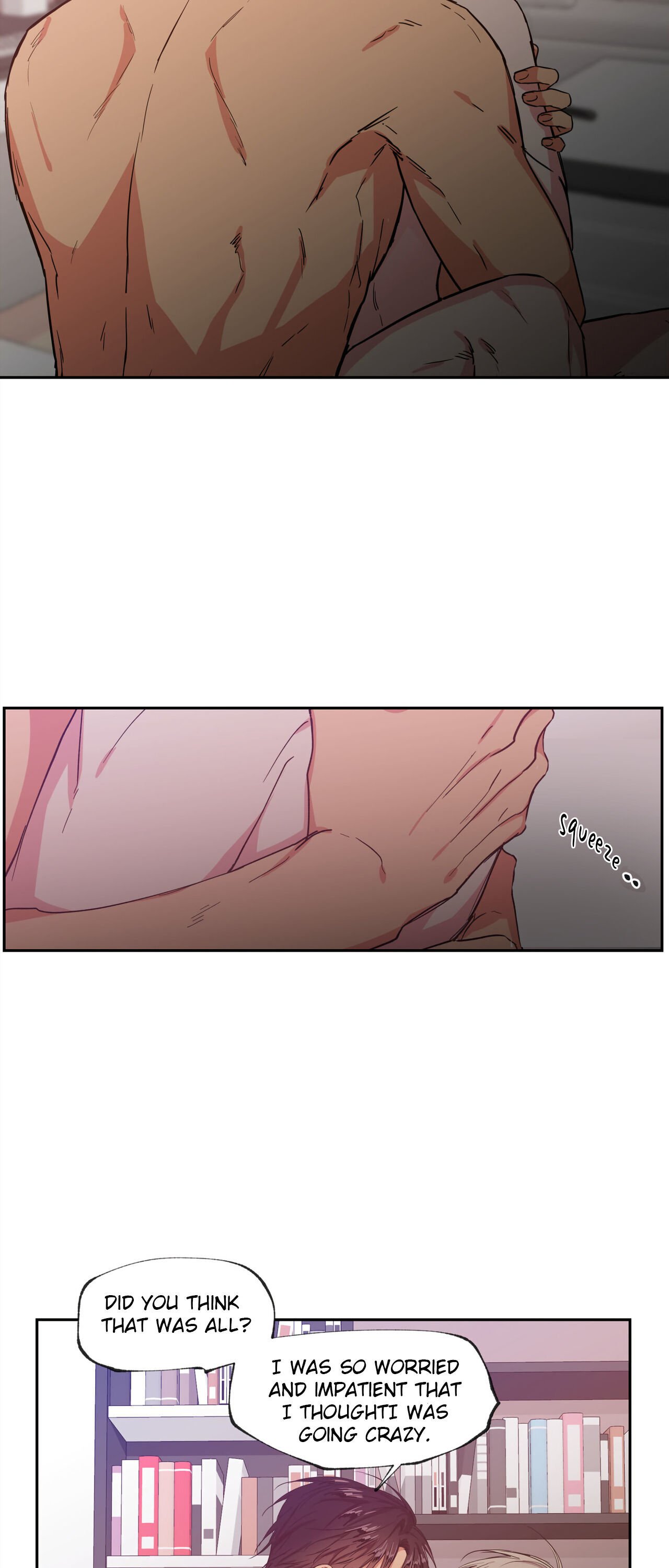 Page 17 of Chapter 42