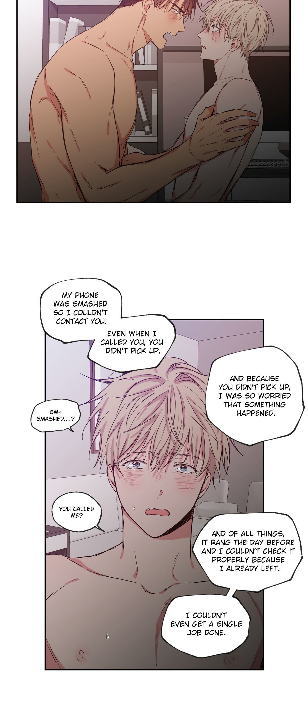 Page 18 of Chapter 42