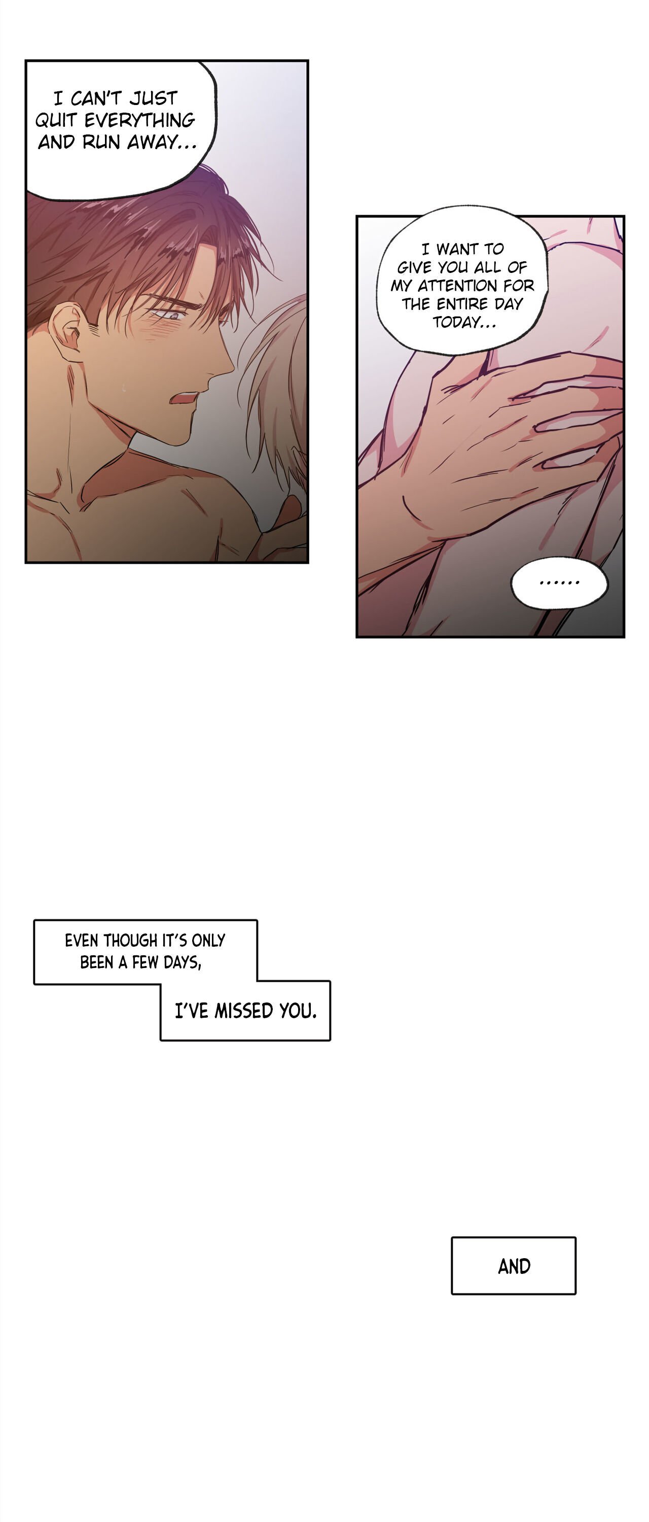 Page 19 of Chapter 42