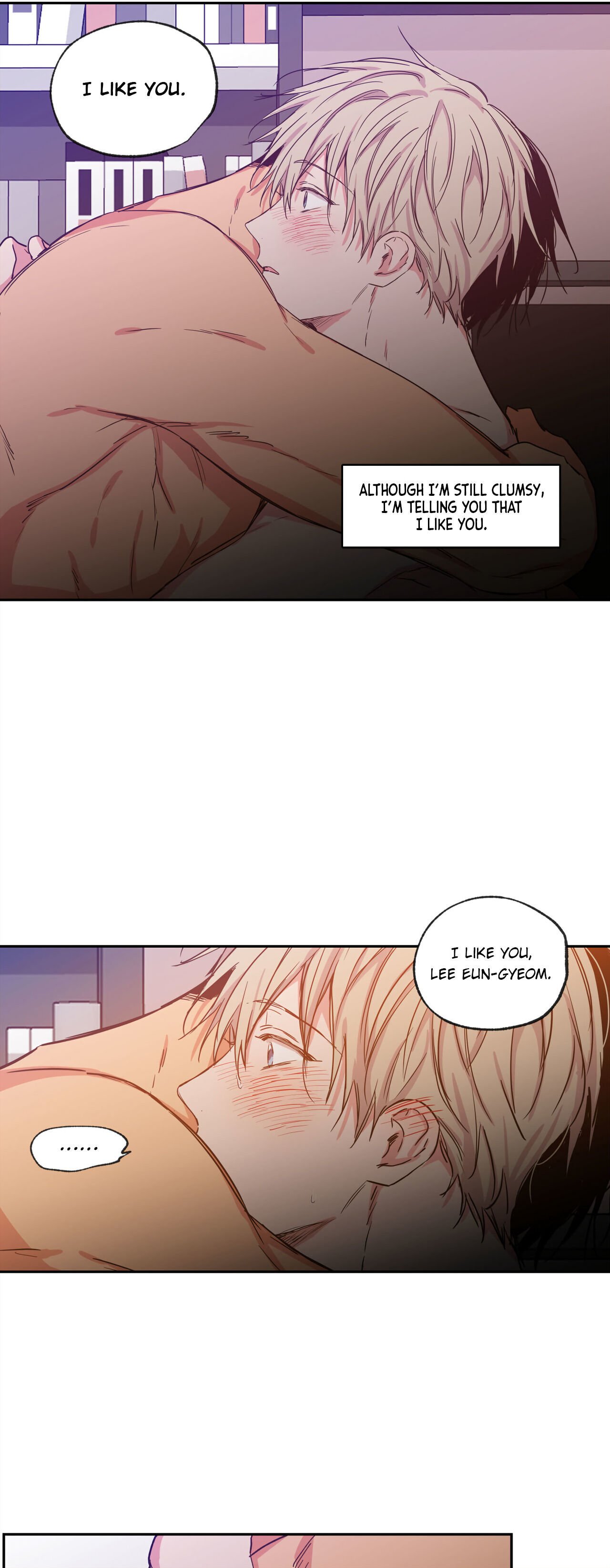 Page 20 of Chapter 42