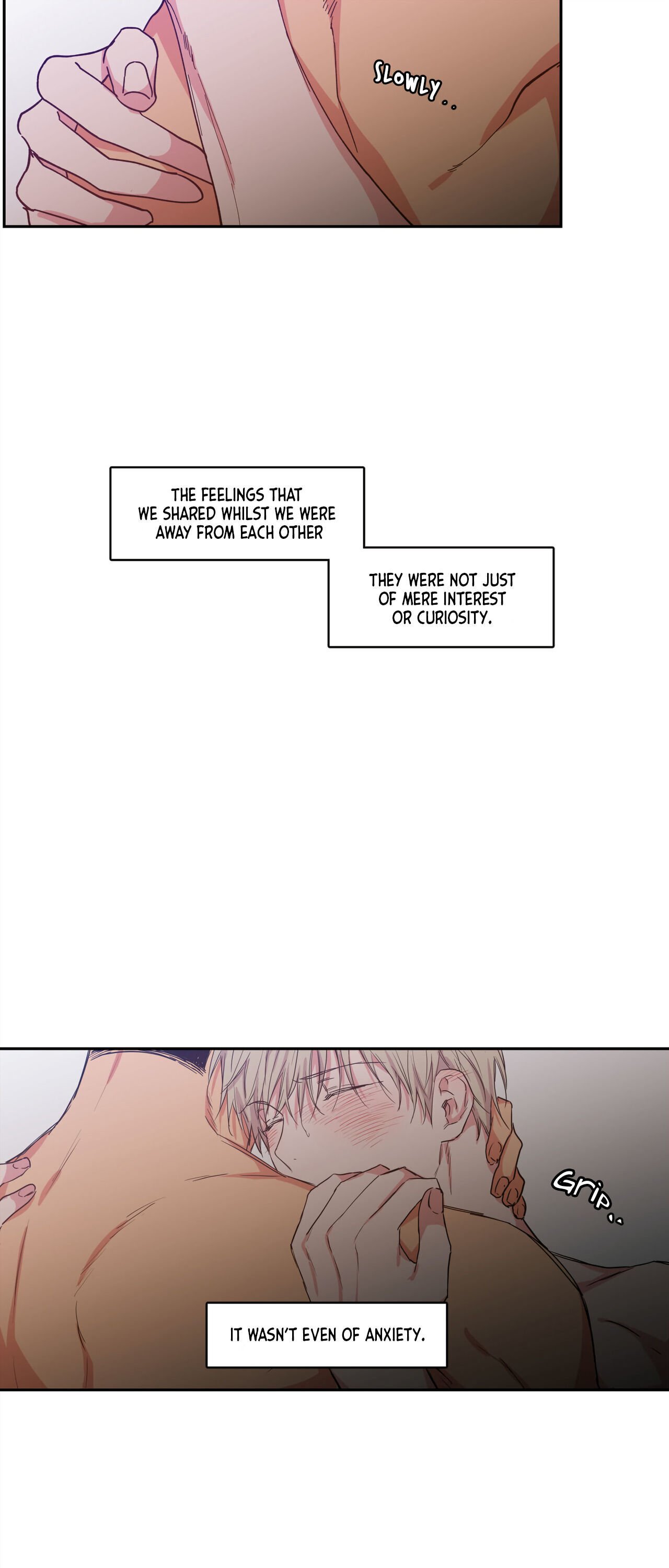Page 21 of Chapter 42
