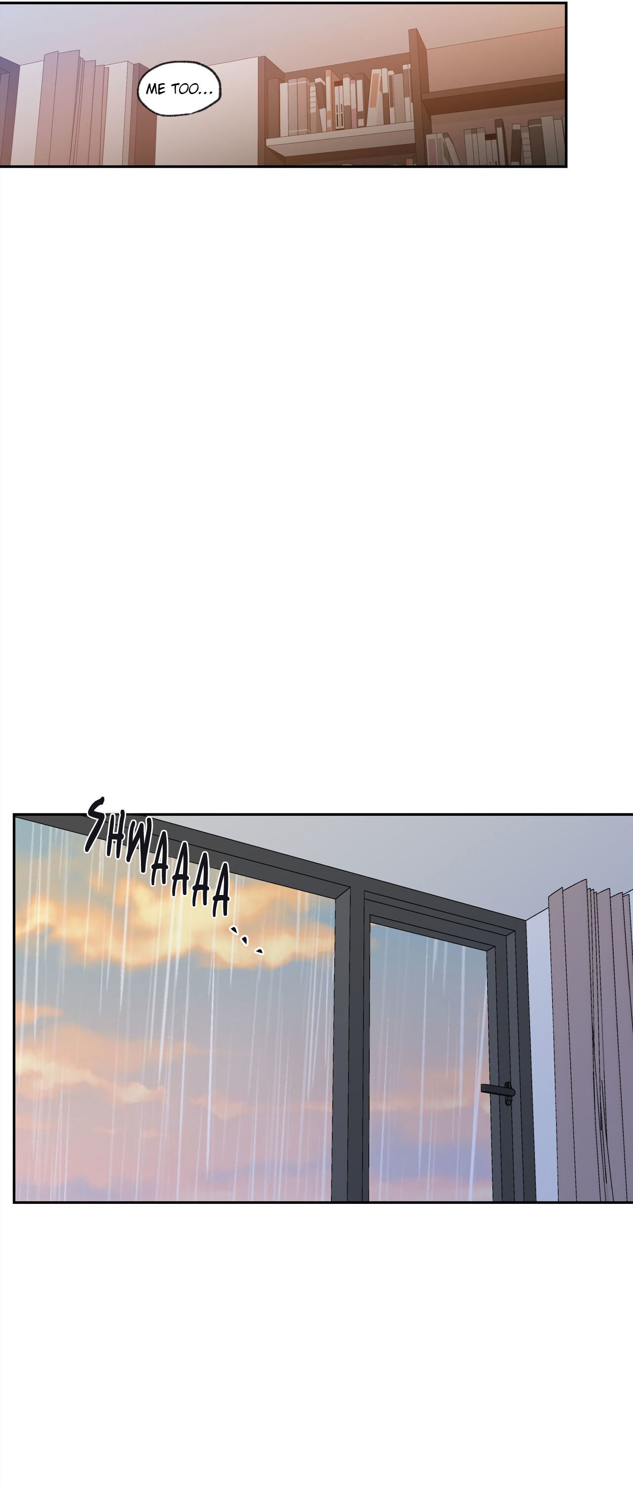 Page 22 of Chapter 42