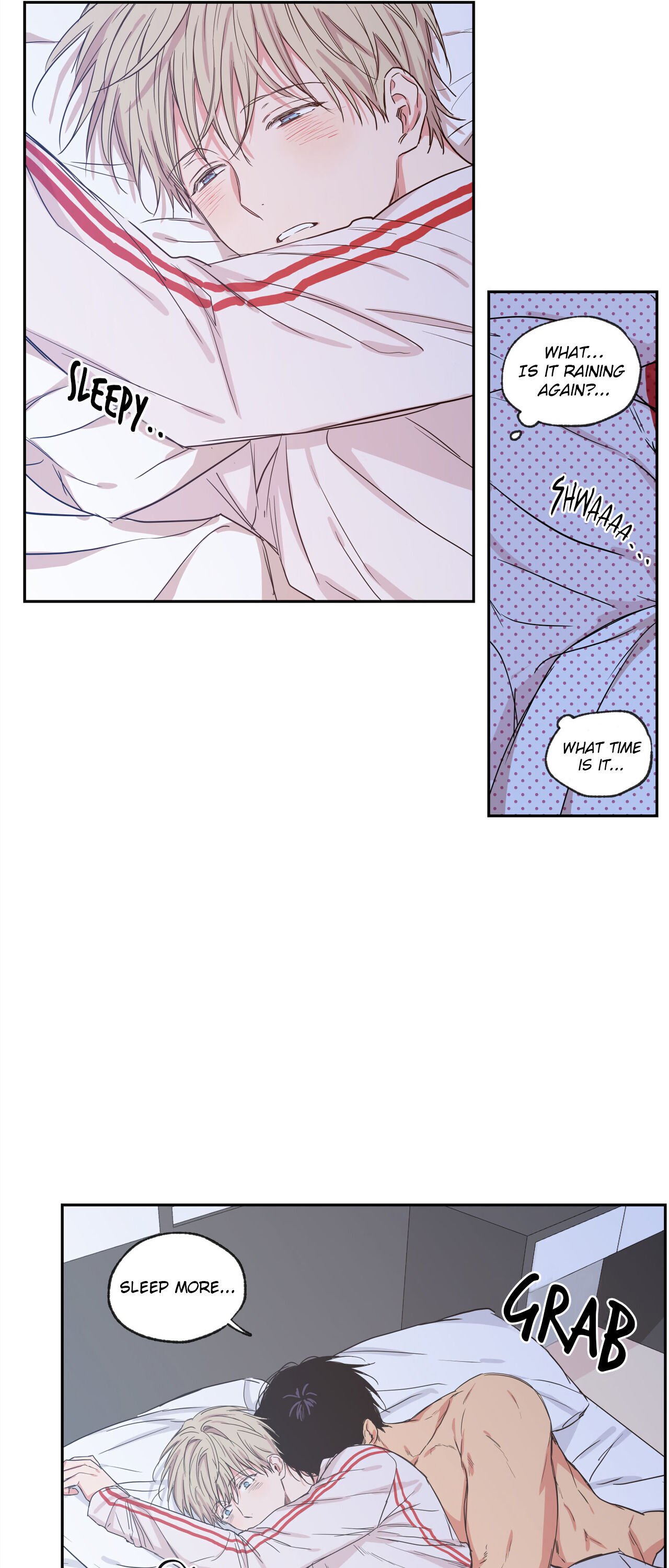 Page 23 of Chapter 42