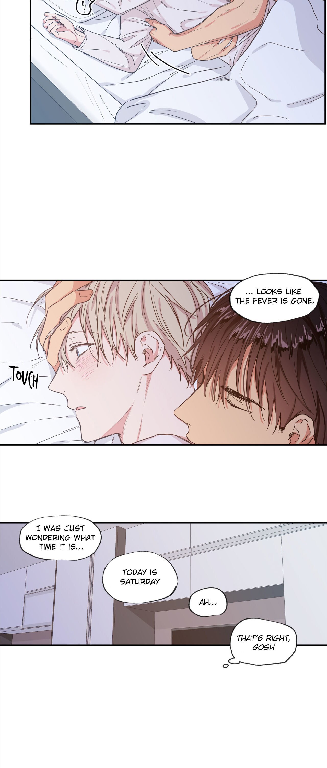 Page 24 of Chapter 42