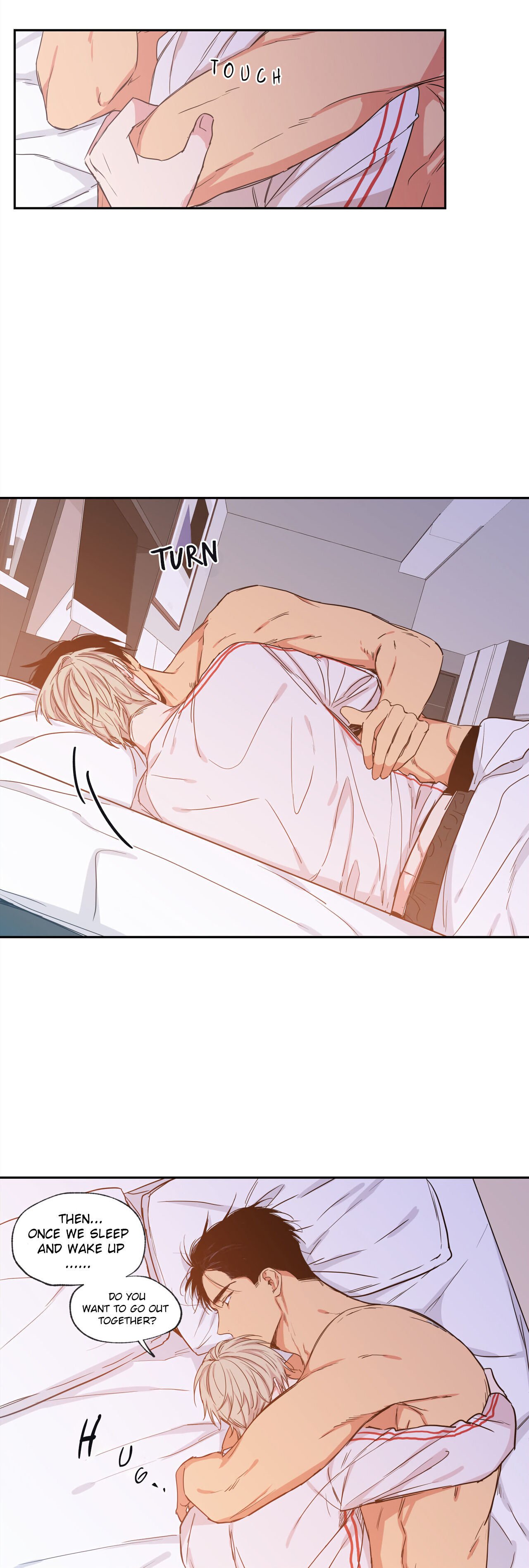 Page 25 of Chapter 42