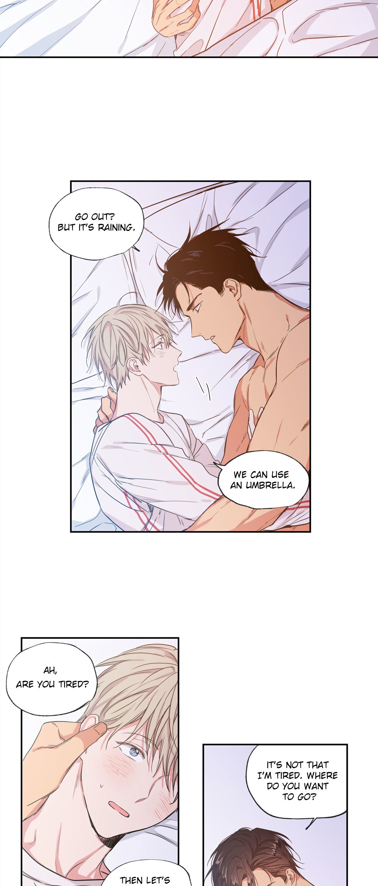 Page 26 of Chapter 42