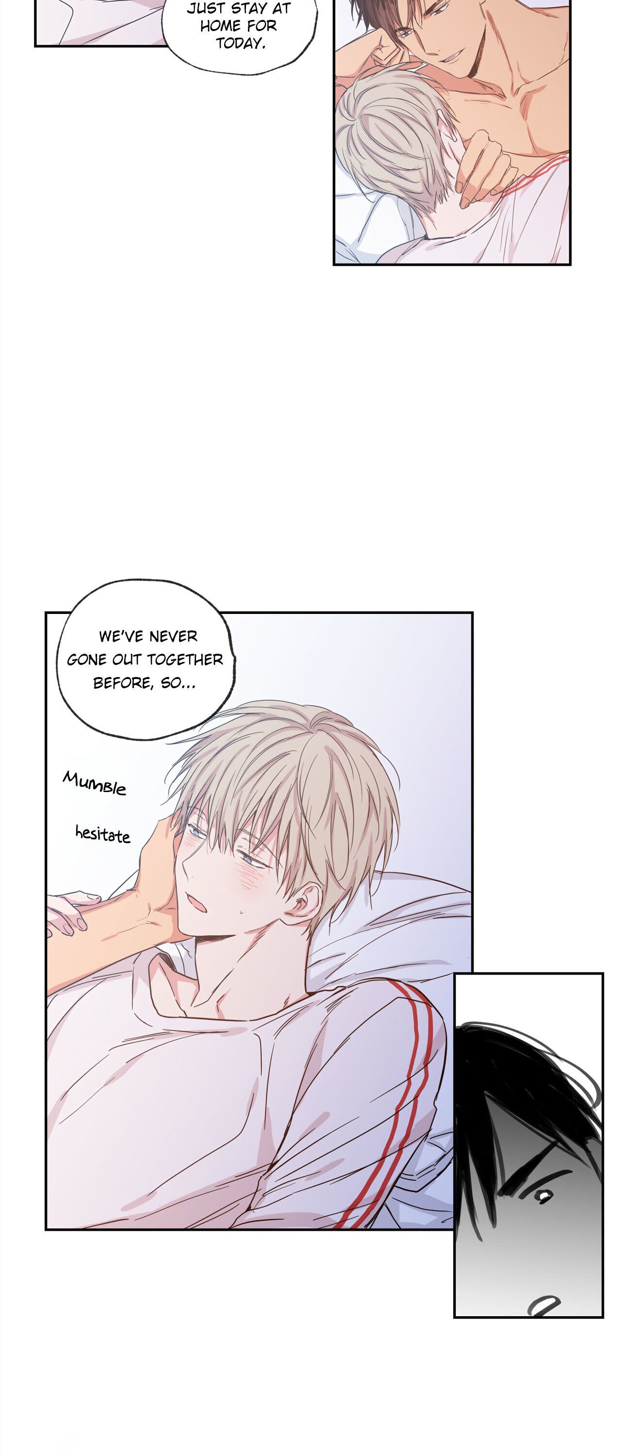 Page 27 of Chapter 42