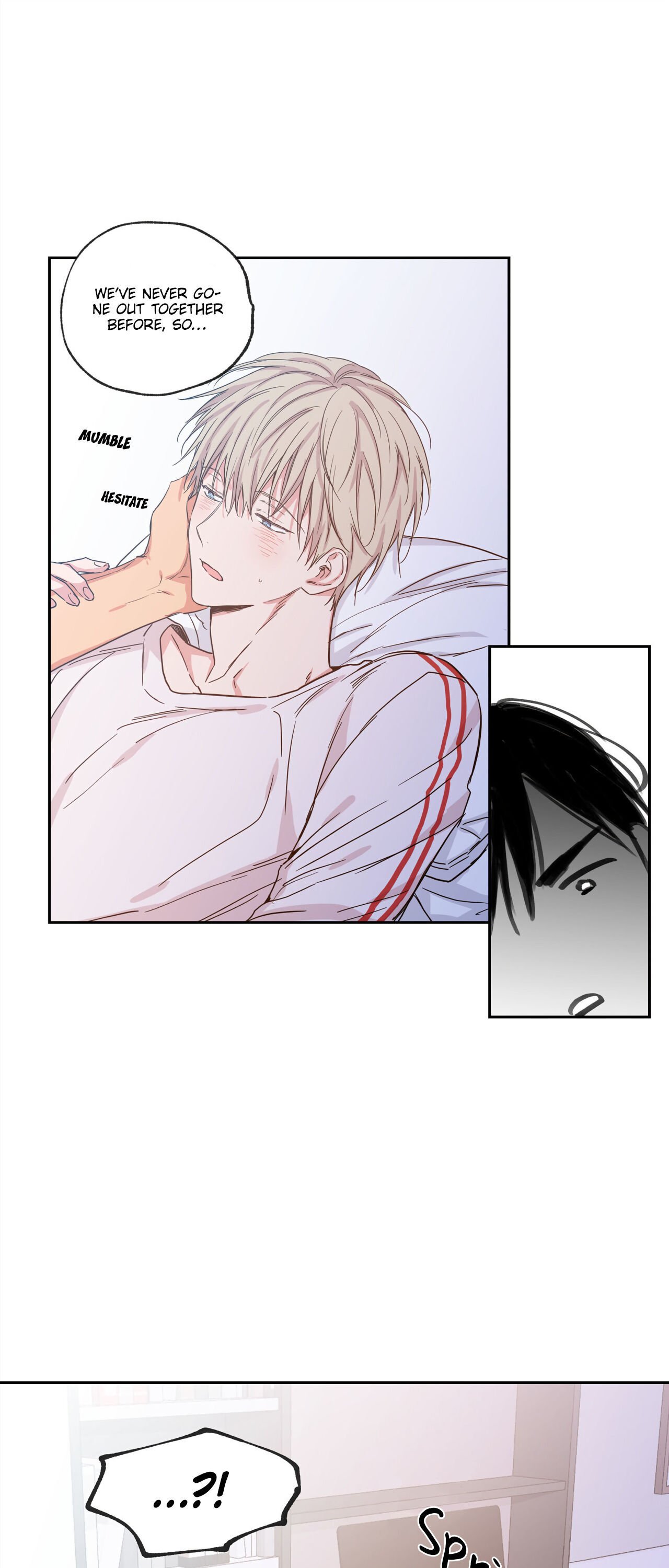 Page 2 of Chapter 43