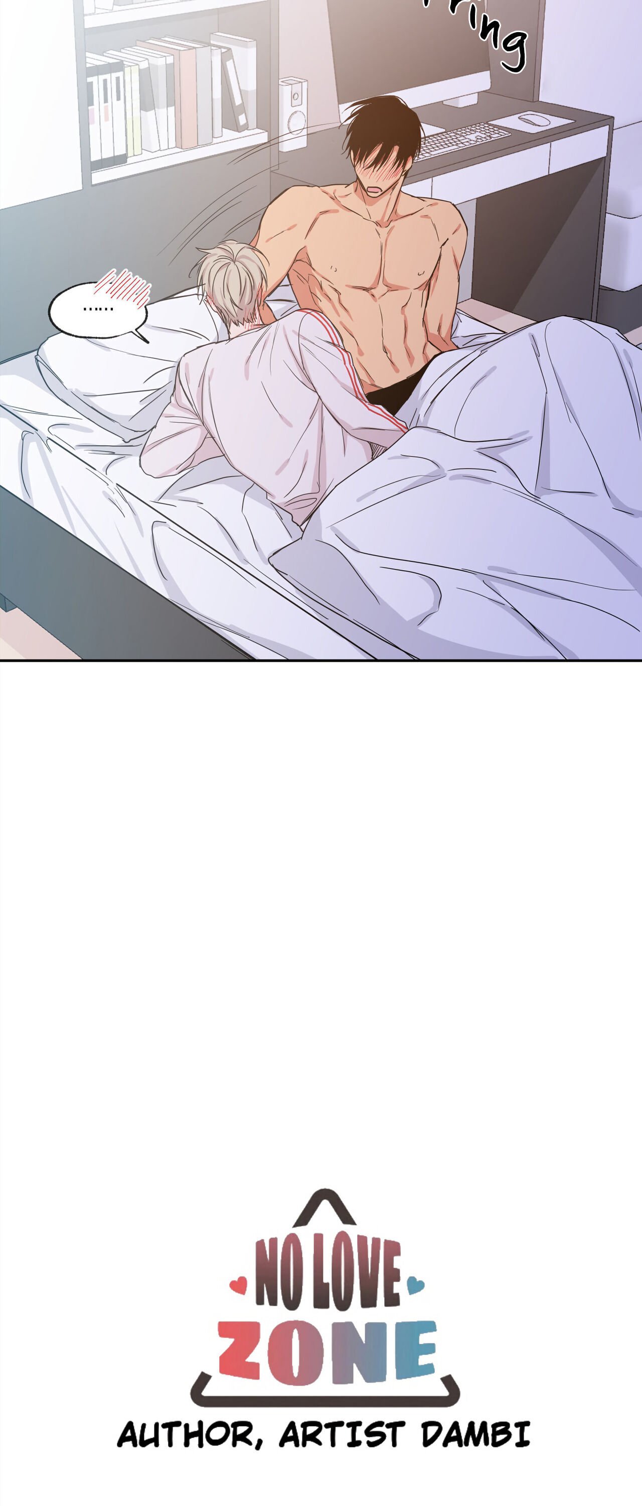 Page 3 of Chapter 43