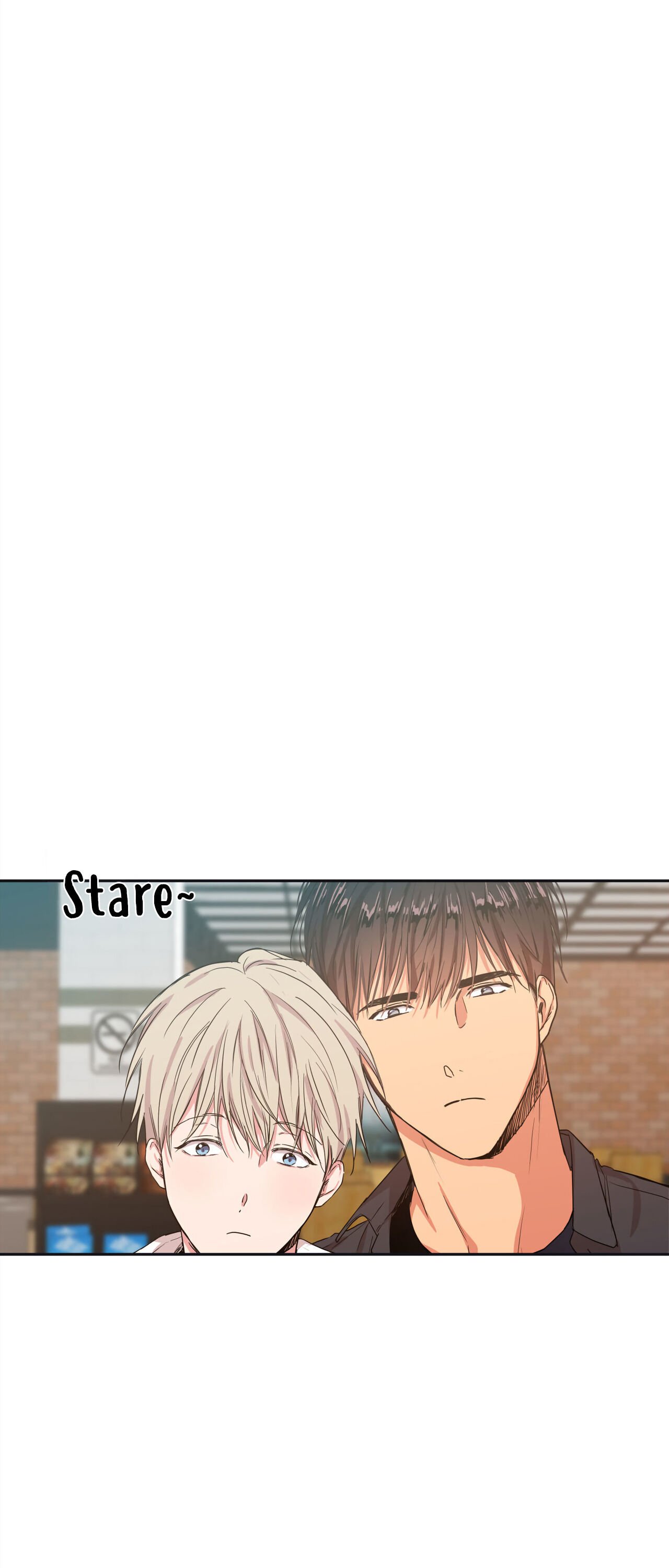 Page 4 of Chapter 43