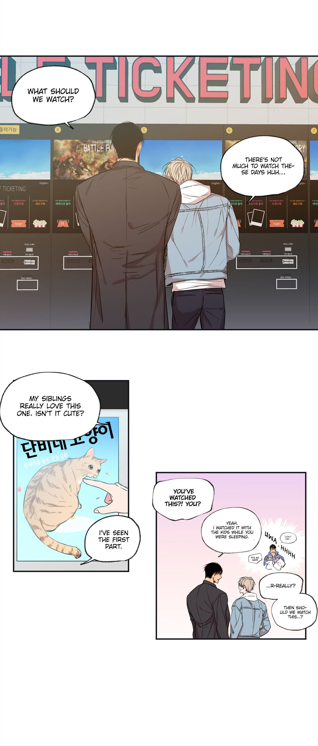 Page 5 of Chapter 43