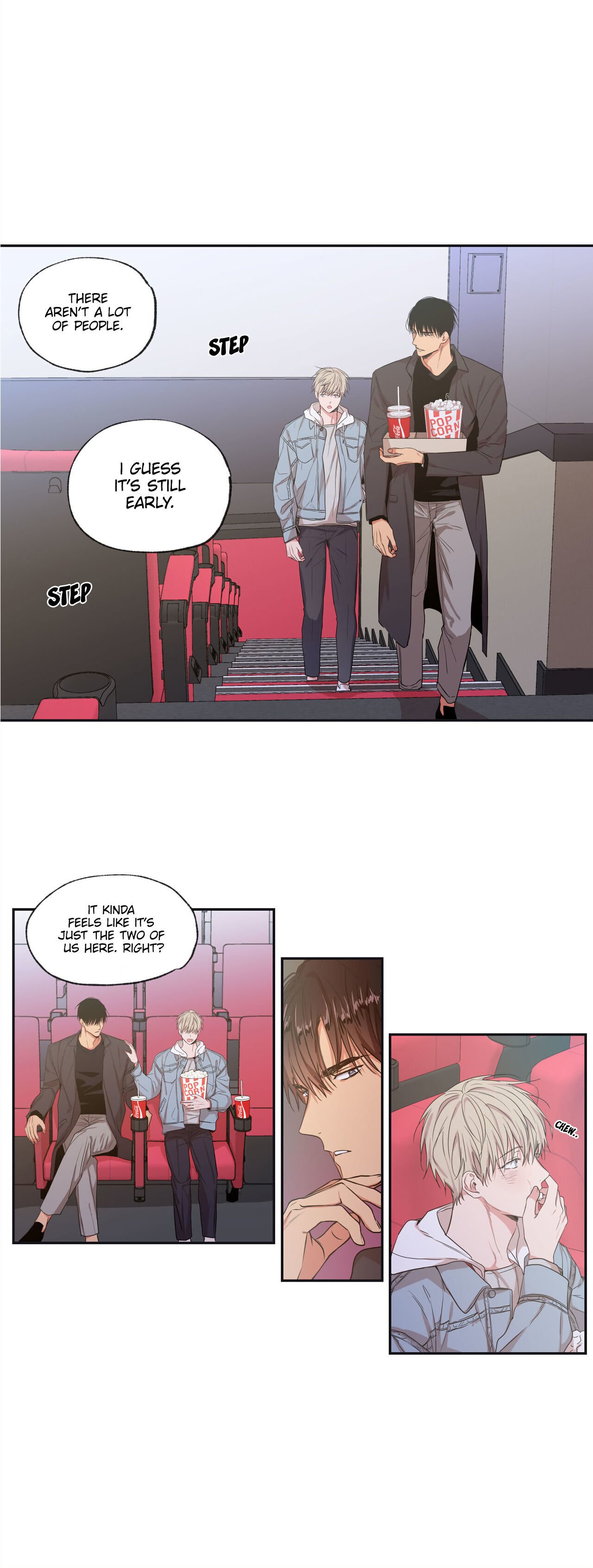 Page 6 of Chapter 43