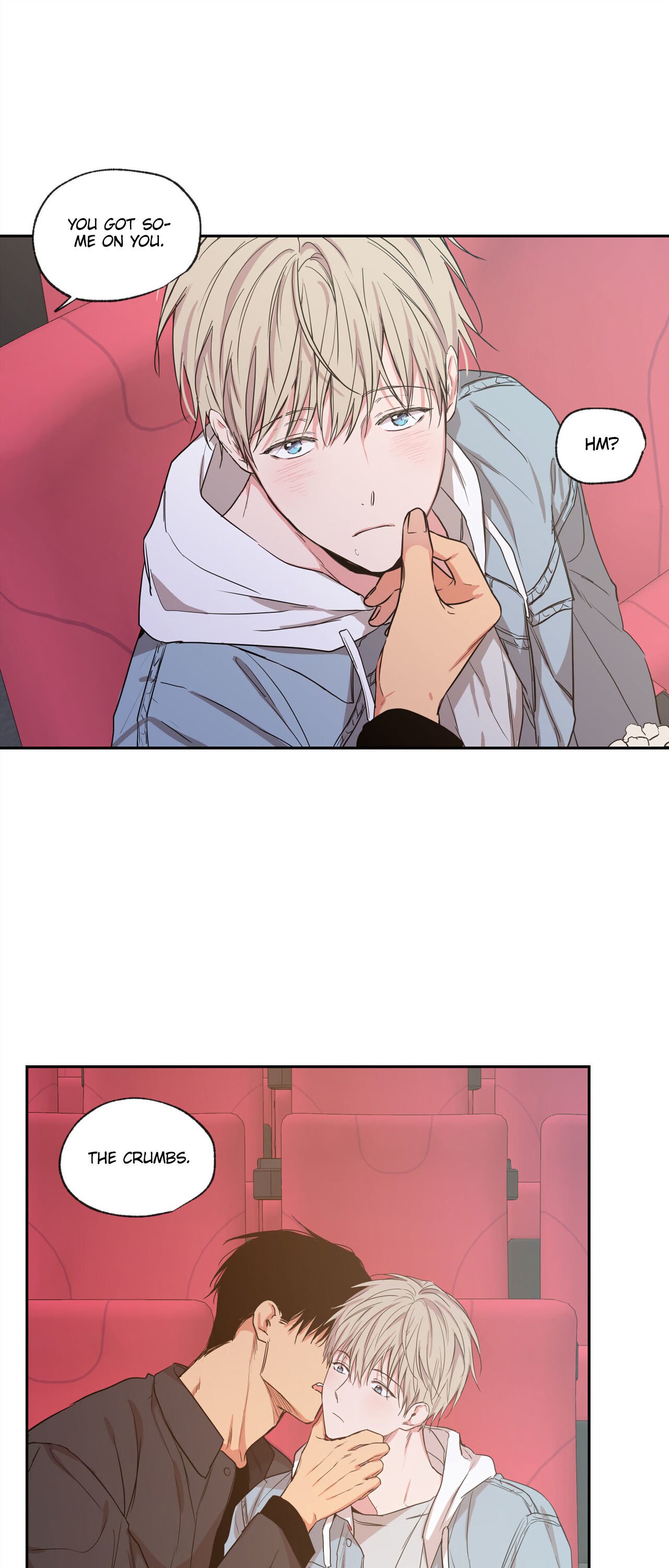 Page 7 of Chapter 43