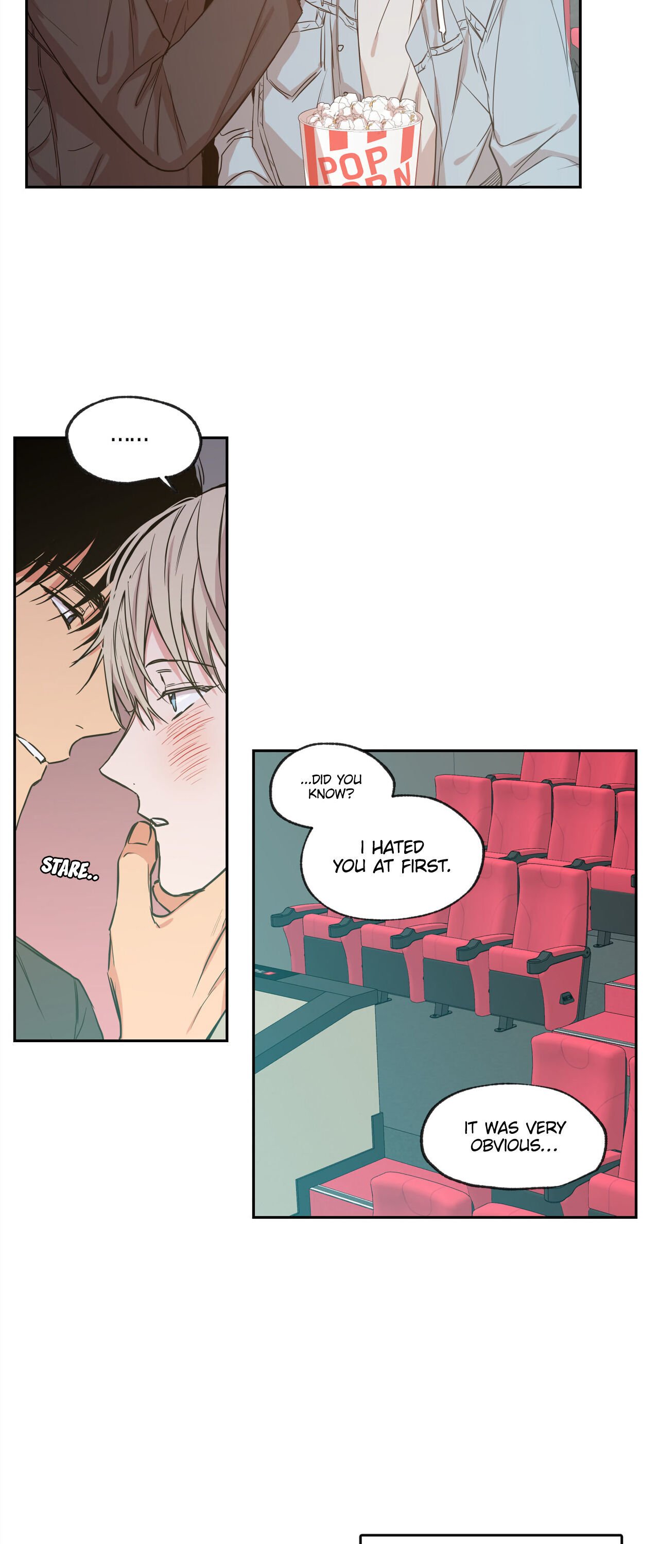 Page 8 of Chapter 43