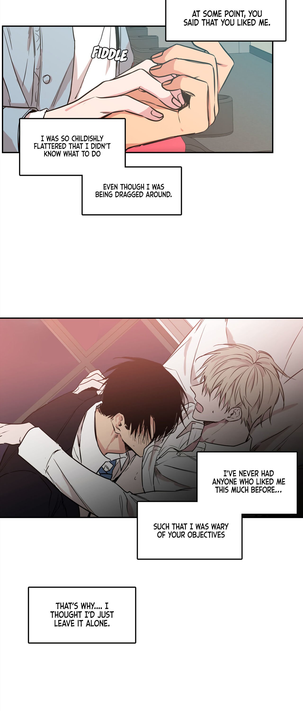 Page 9 of Chapter 43