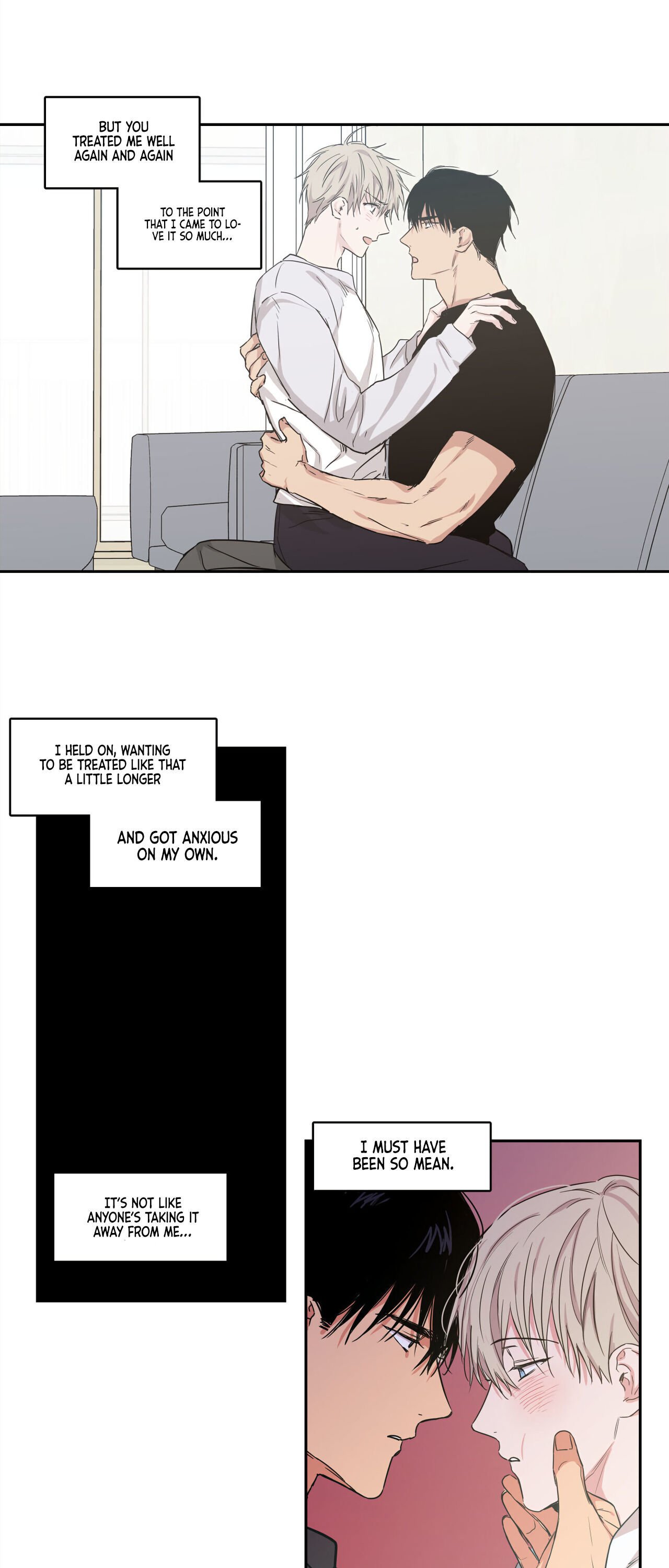 Page 10 of Chapter 43