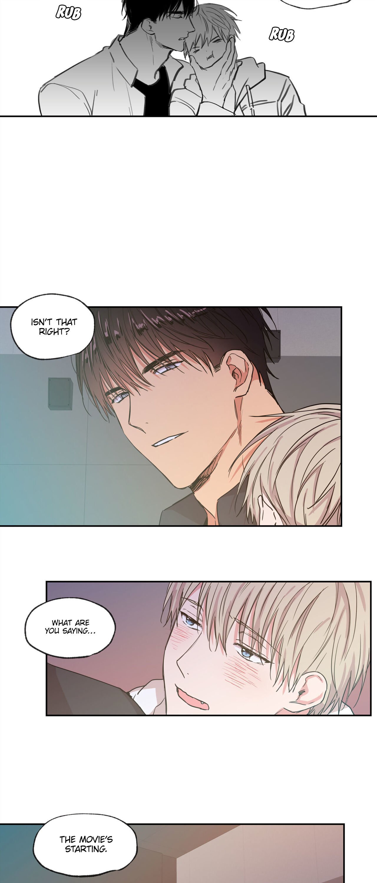 Page 12 of Chapter 43