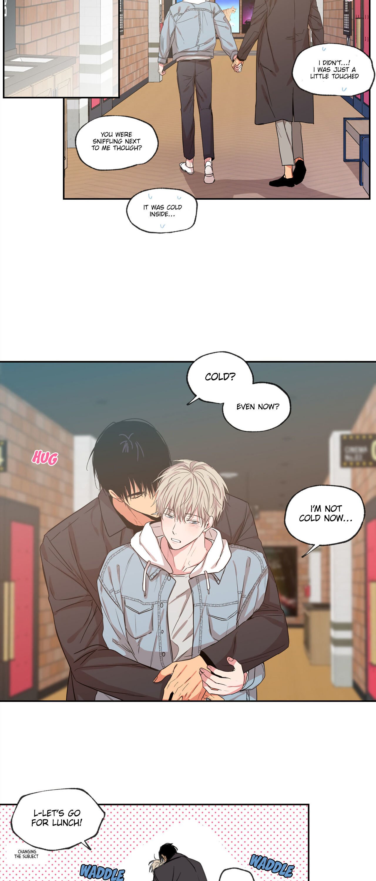 Page 14 of Chapter 43