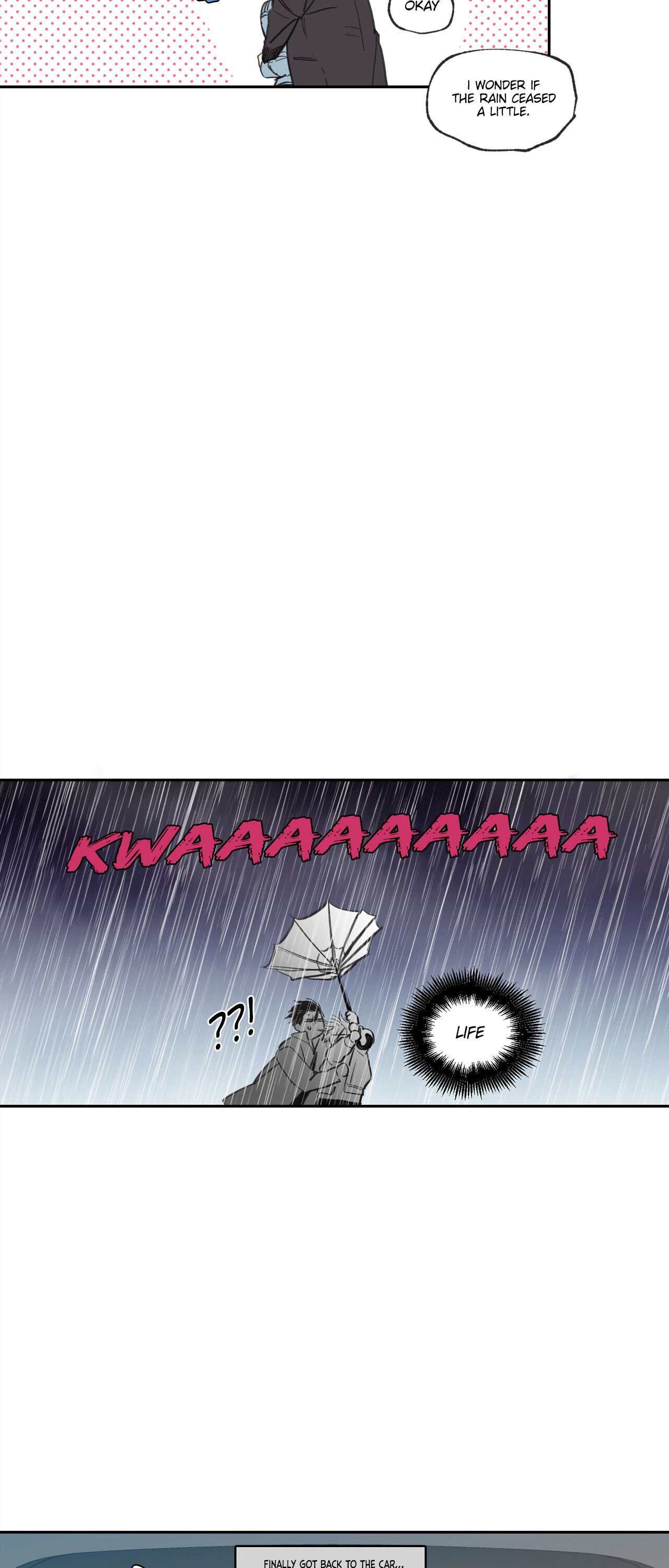 Page 15 of Chapter 43
