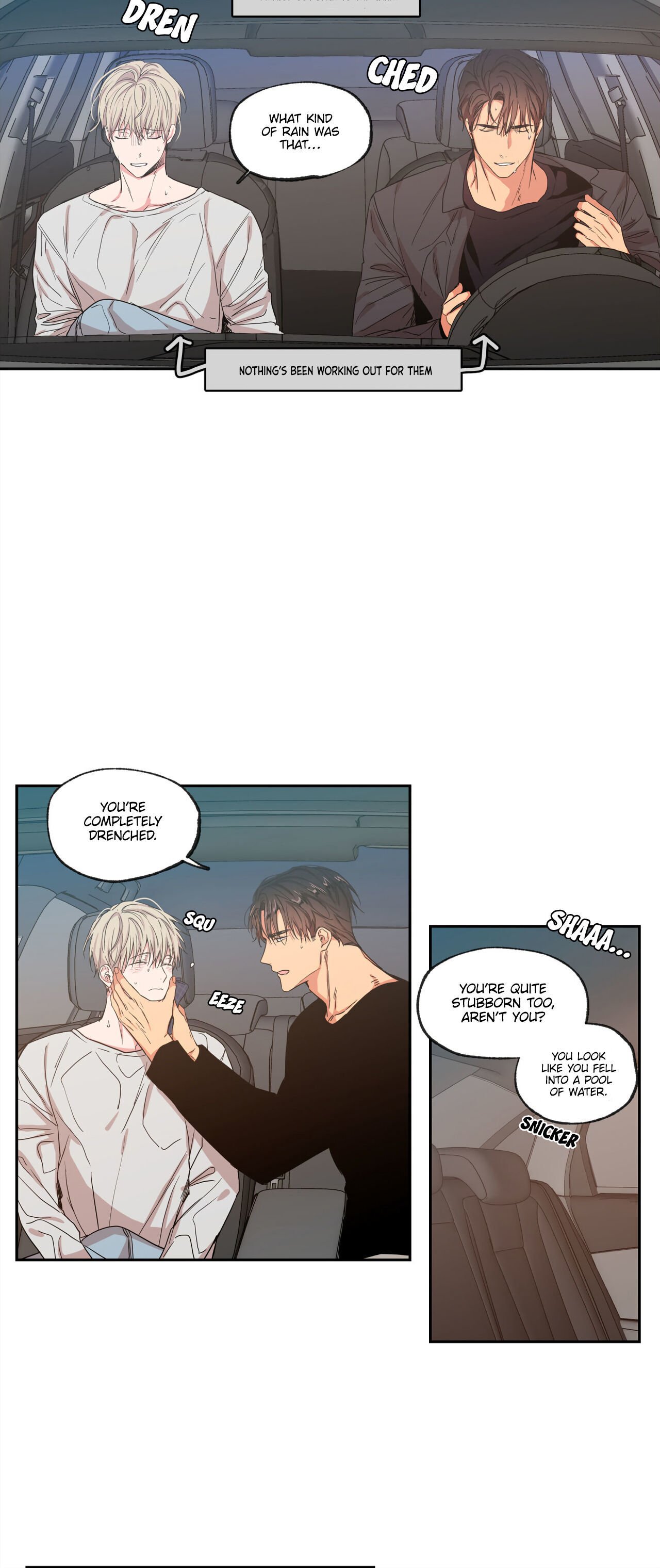 Page 16 of Chapter 43