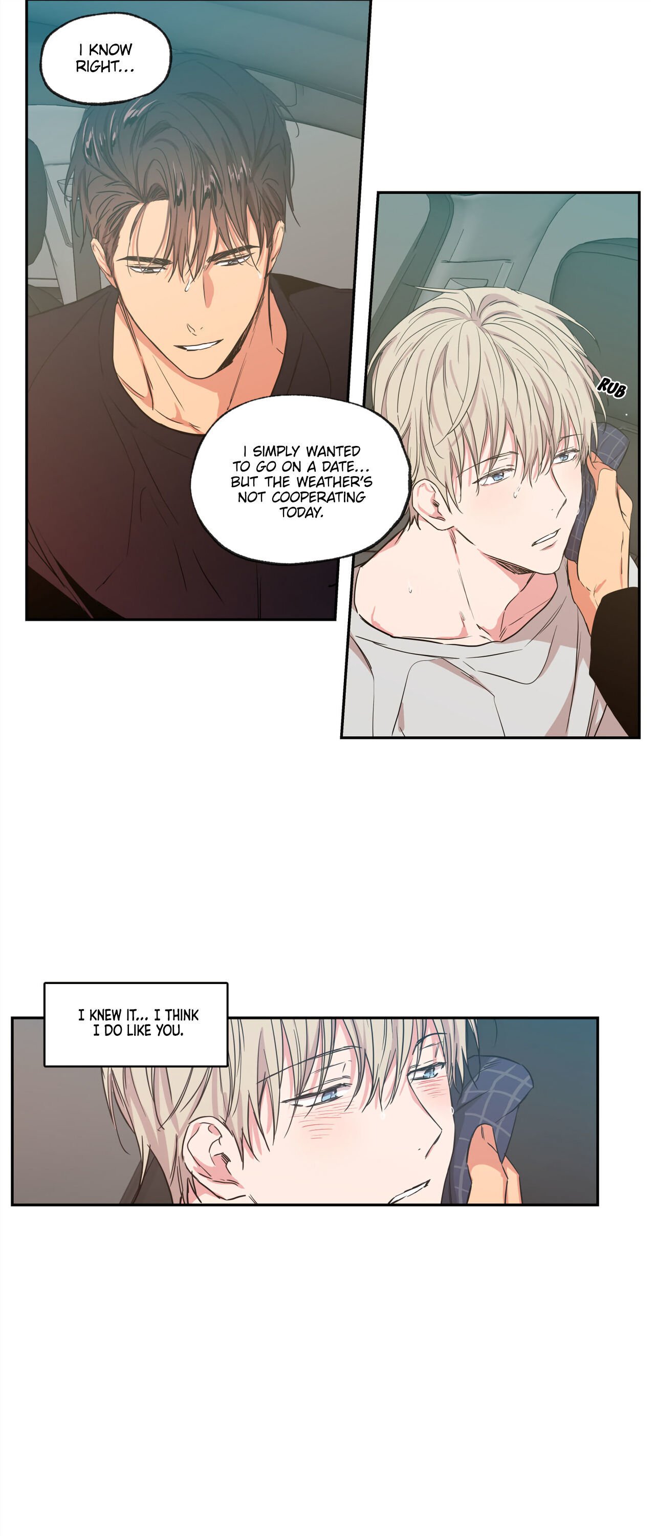 Page 17 of Chapter 43
