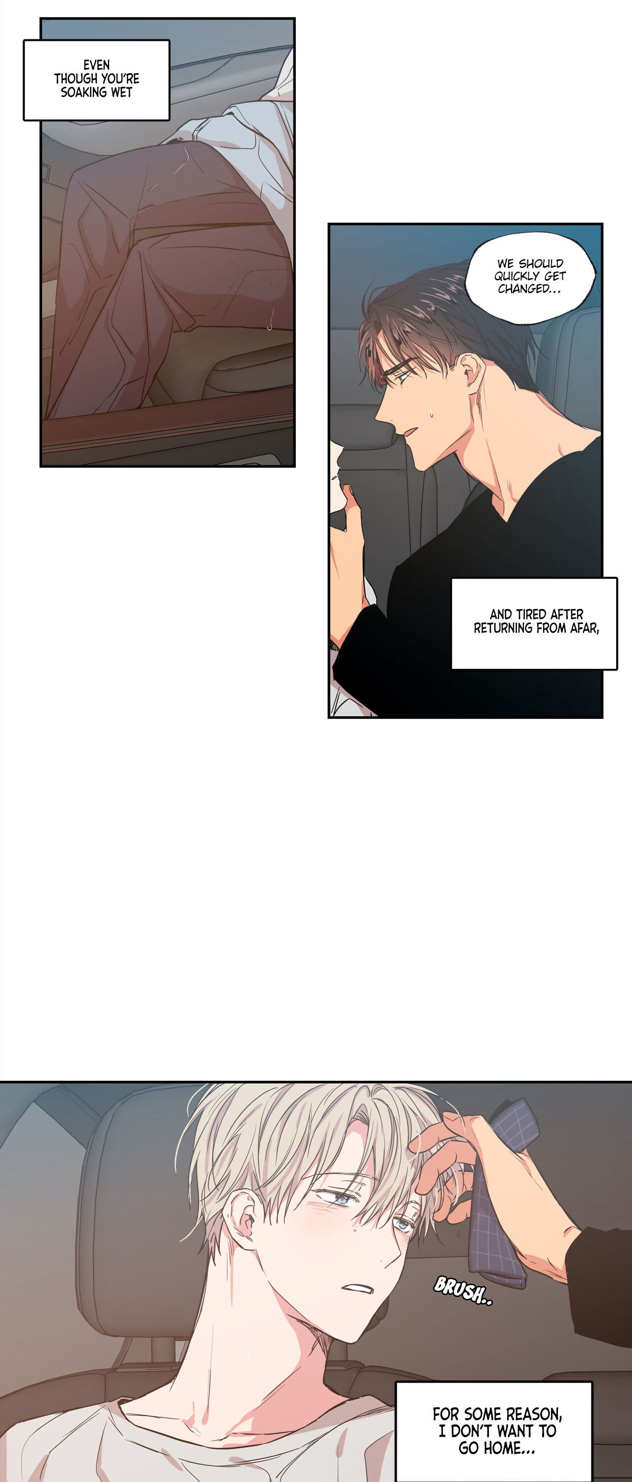 Page 18 of Chapter 43