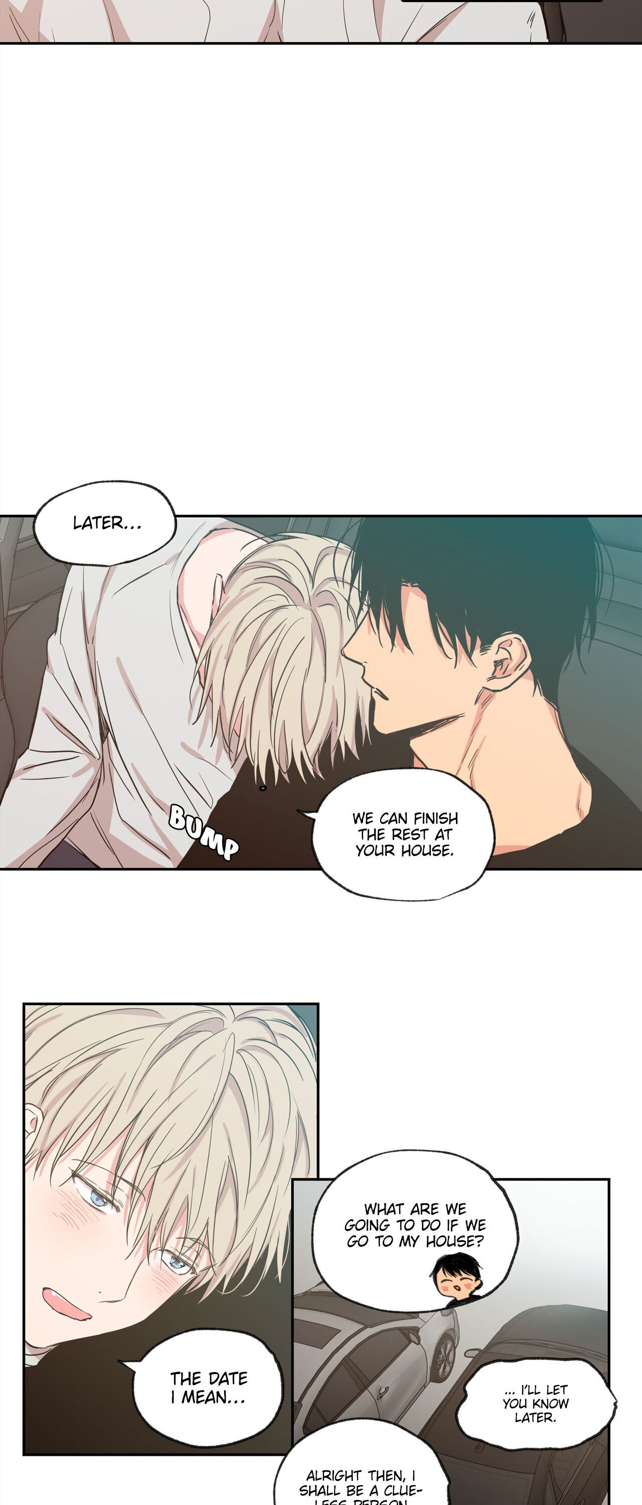 Page 19 of Chapter 43
