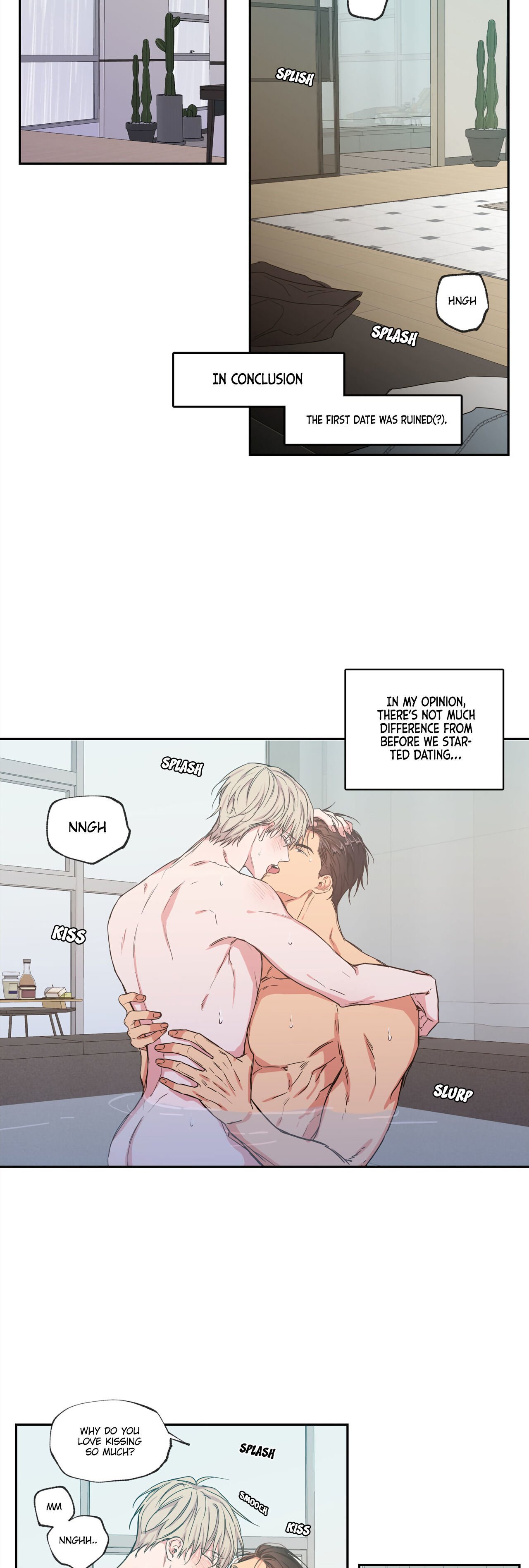 Page 21 of Chapter 43