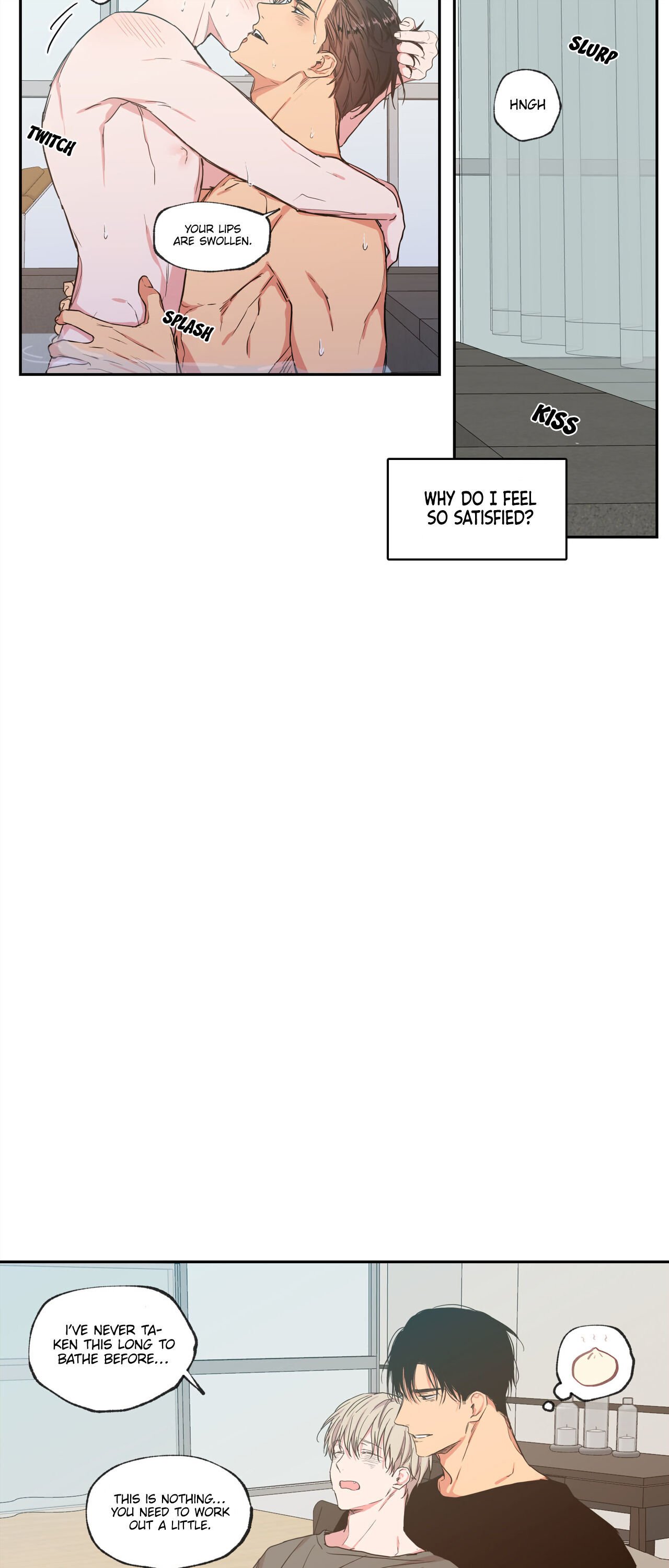 Page 22 of Chapter 43