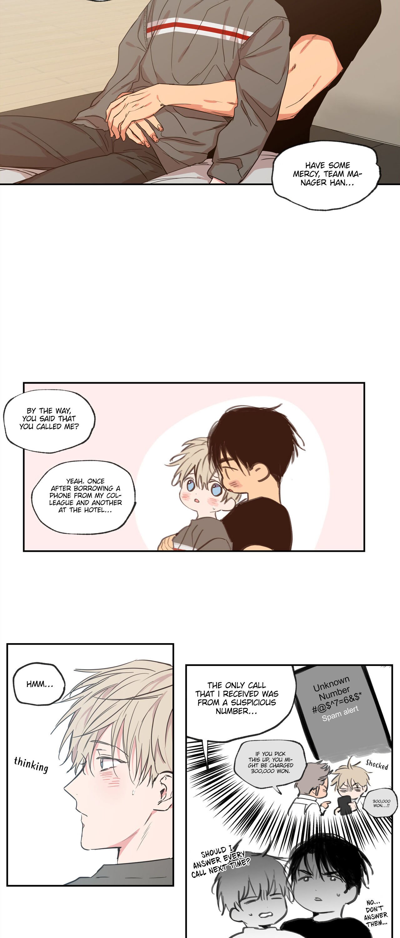 Page 23 of Chapter 43