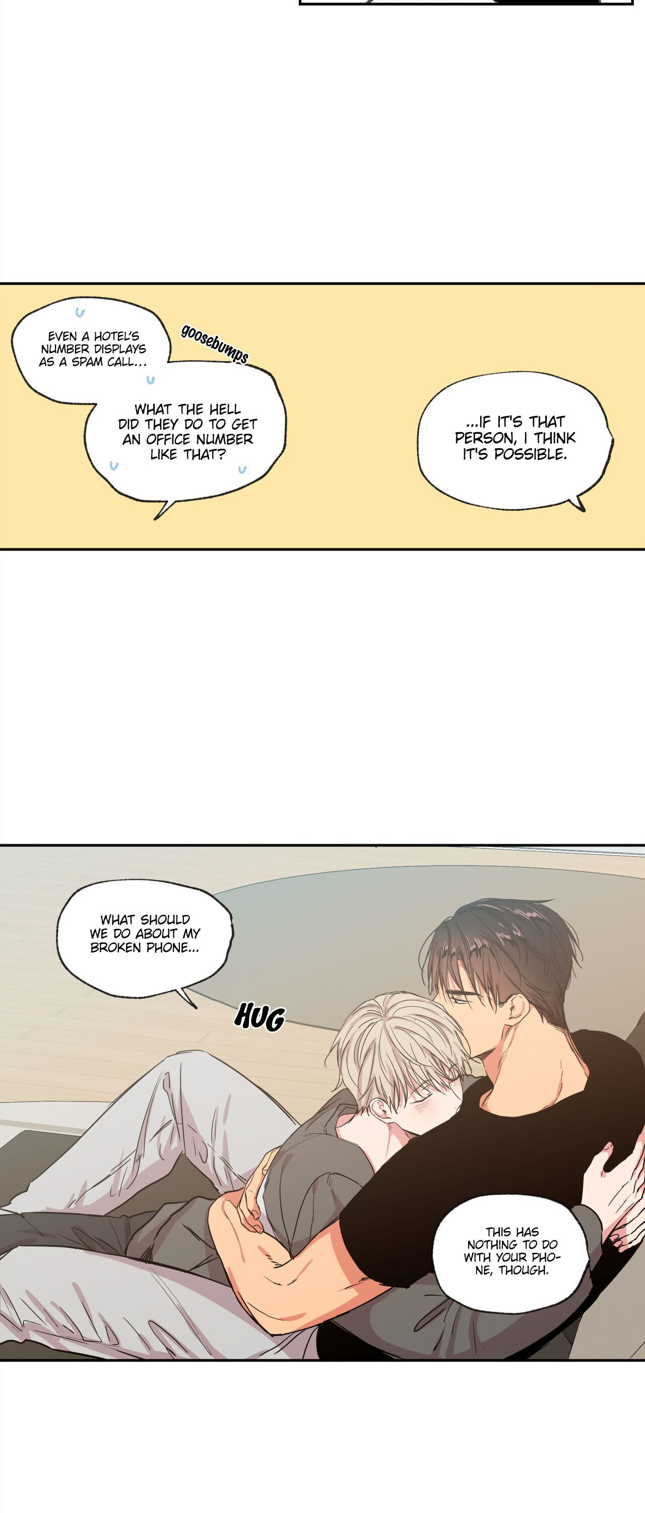 Page 24 of Chapter 43