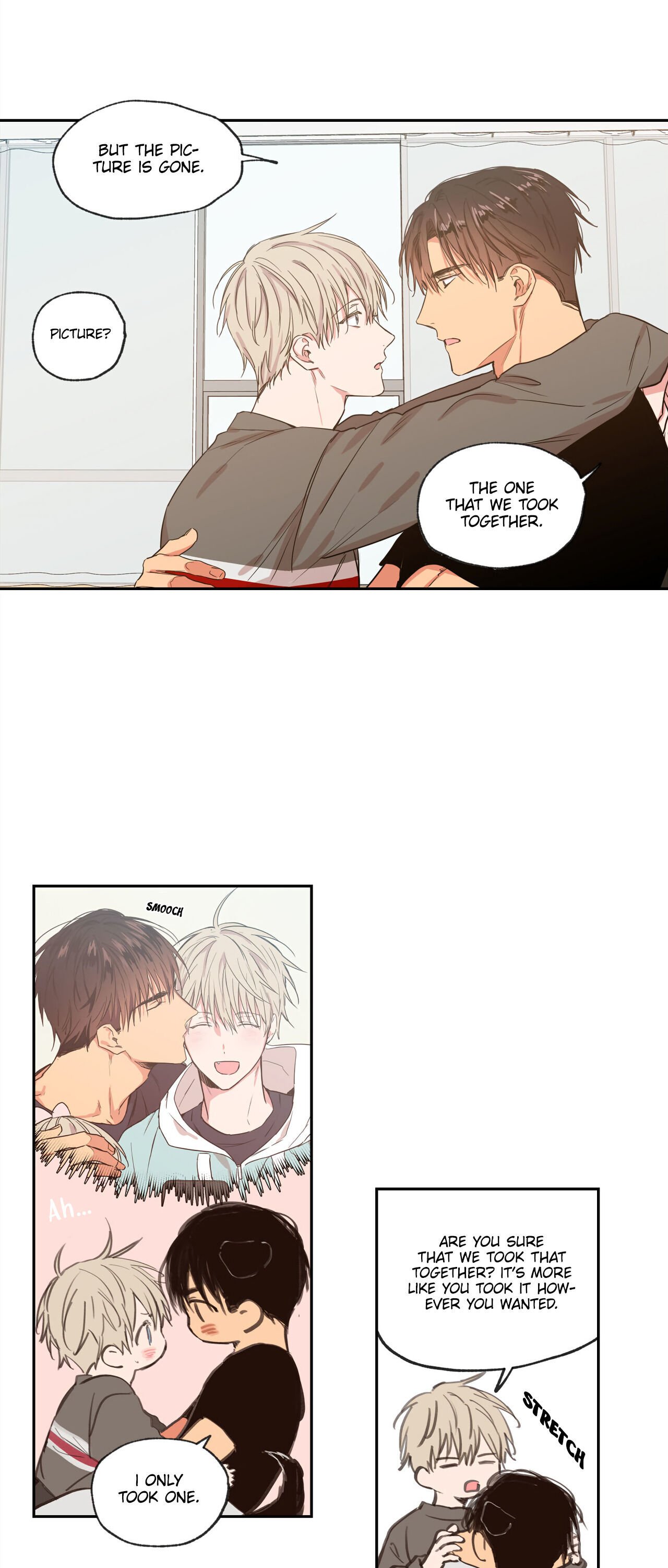 Page 25 of Chapter 43