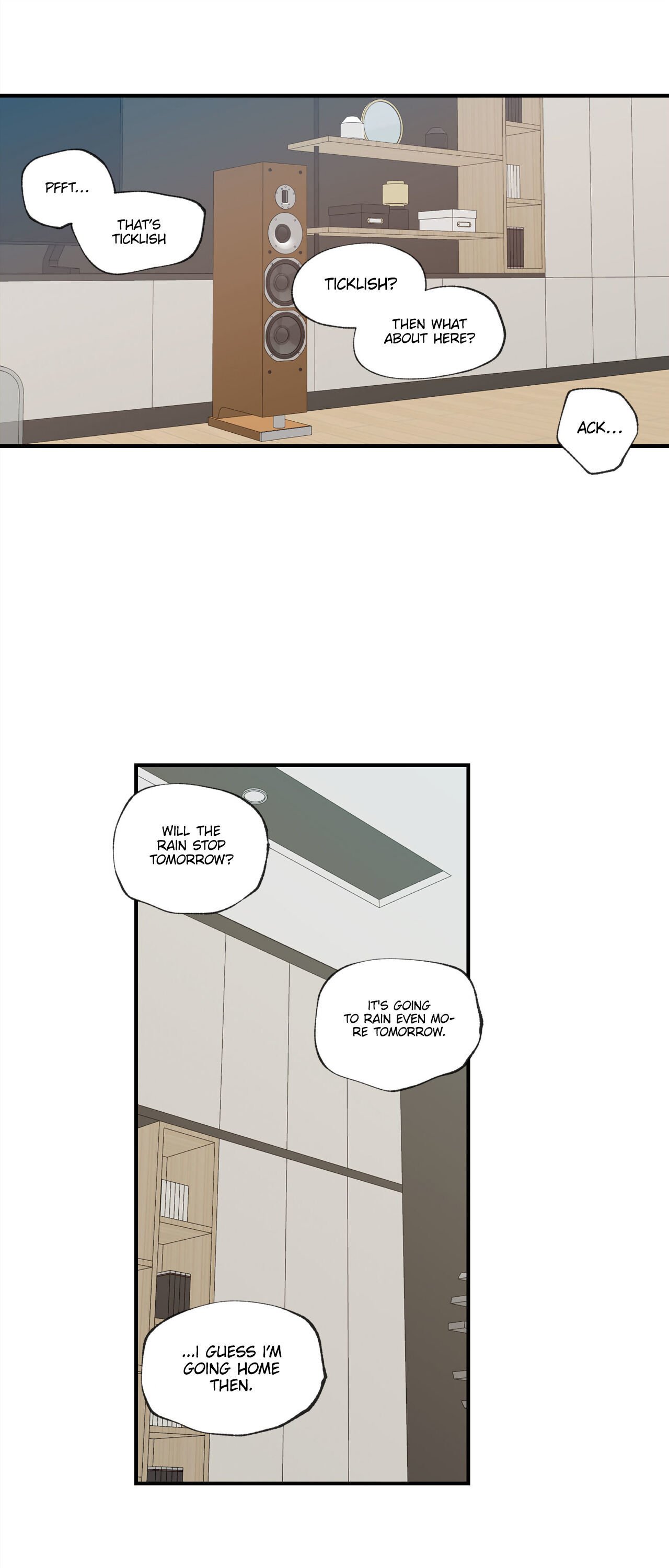 Page 27 of Chapter 43