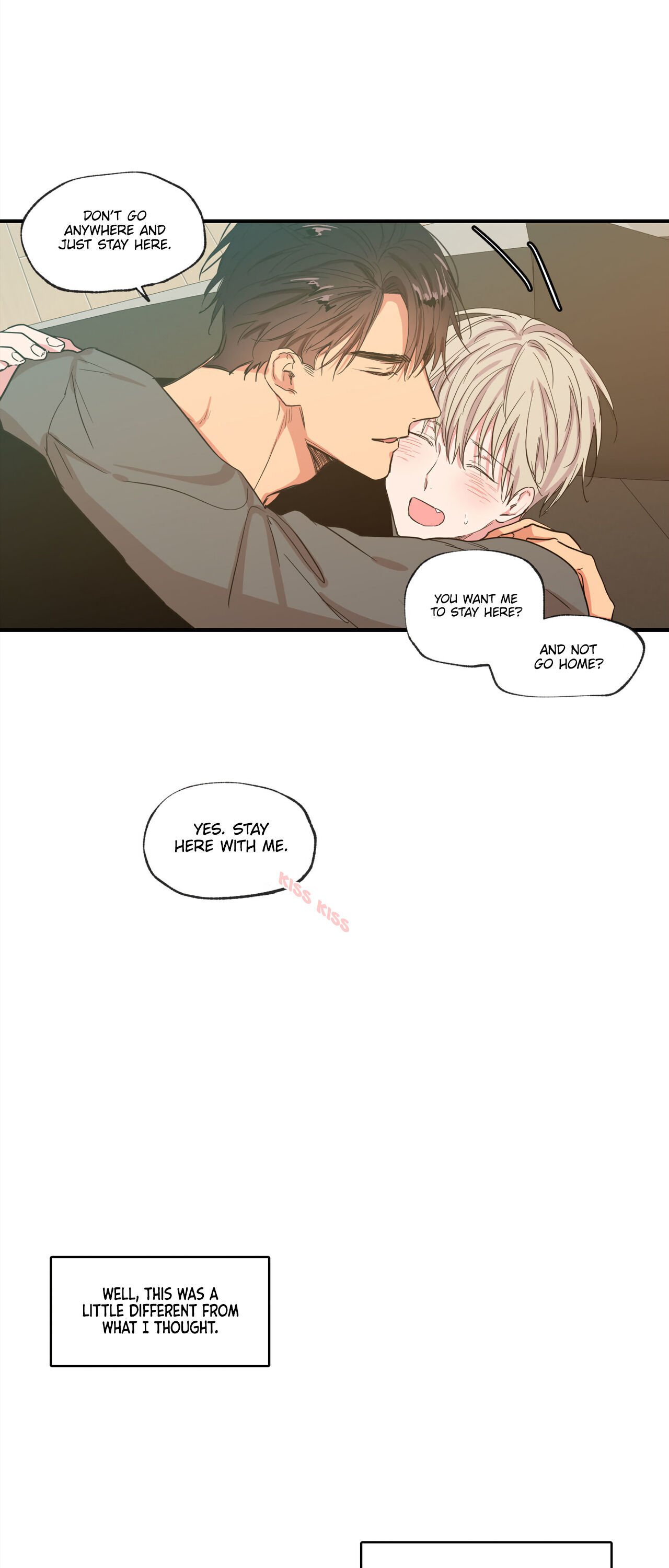 Page 28 of Chapter 43