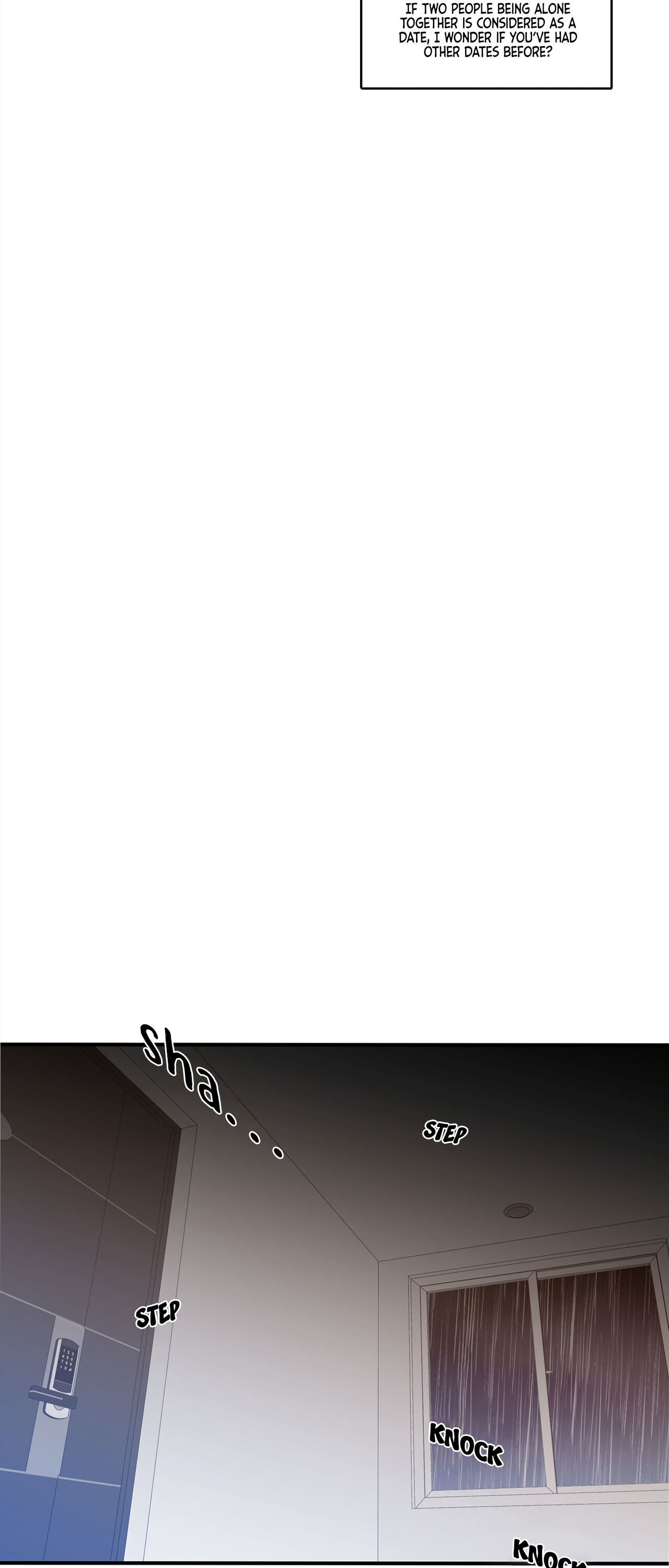 Page 29 of Chapter 43