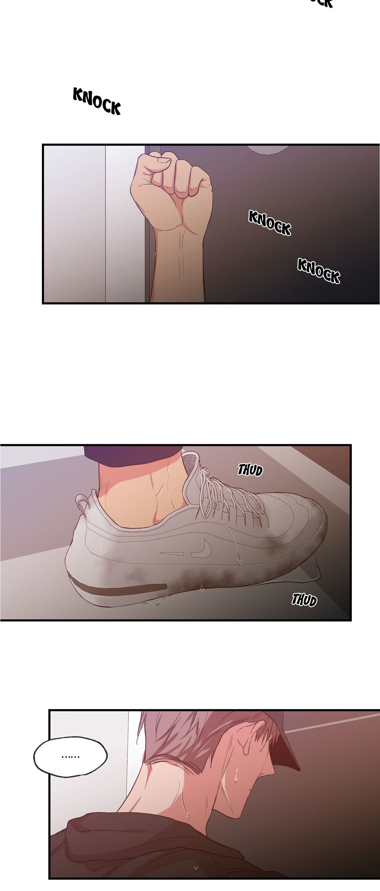 Page 30 of Chapter 43